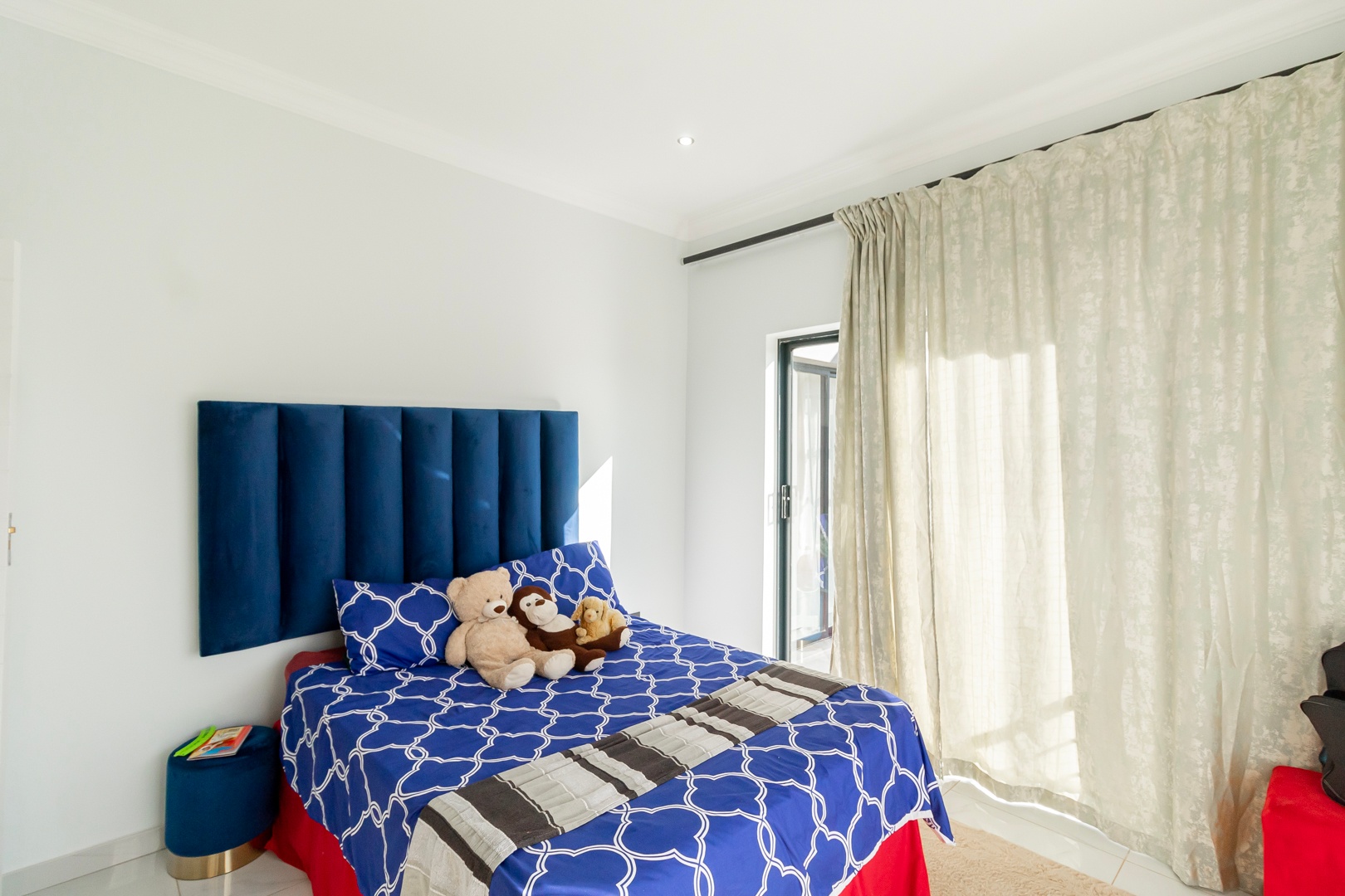 Property Pic