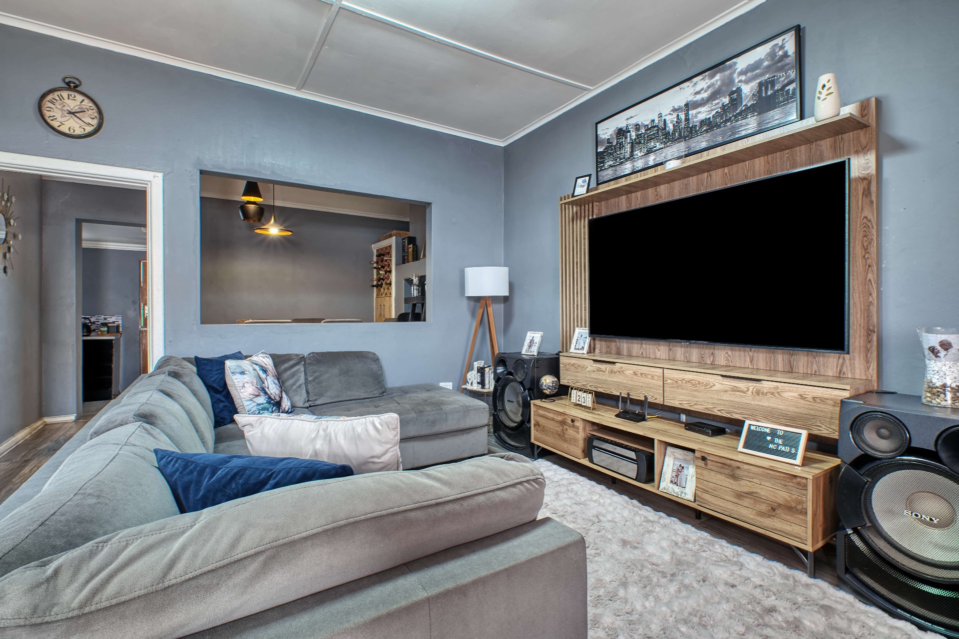 Property Pic
