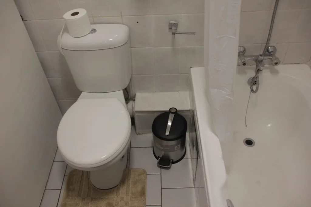 Property Pic