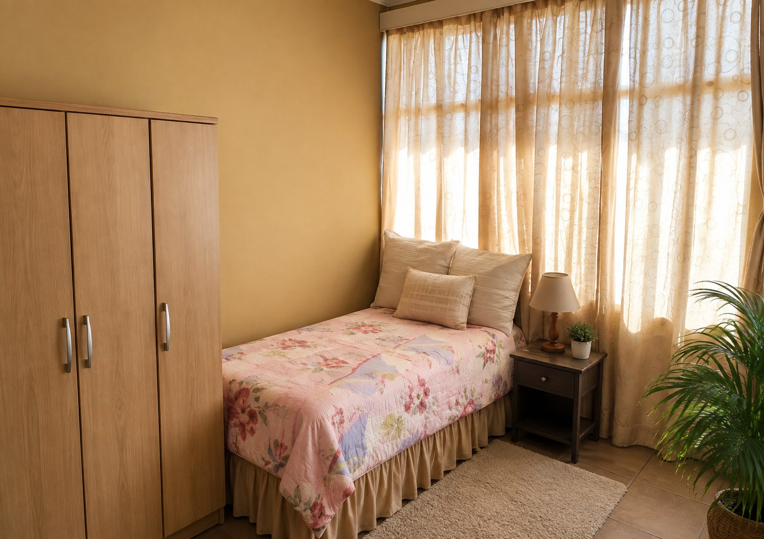 Property Pic