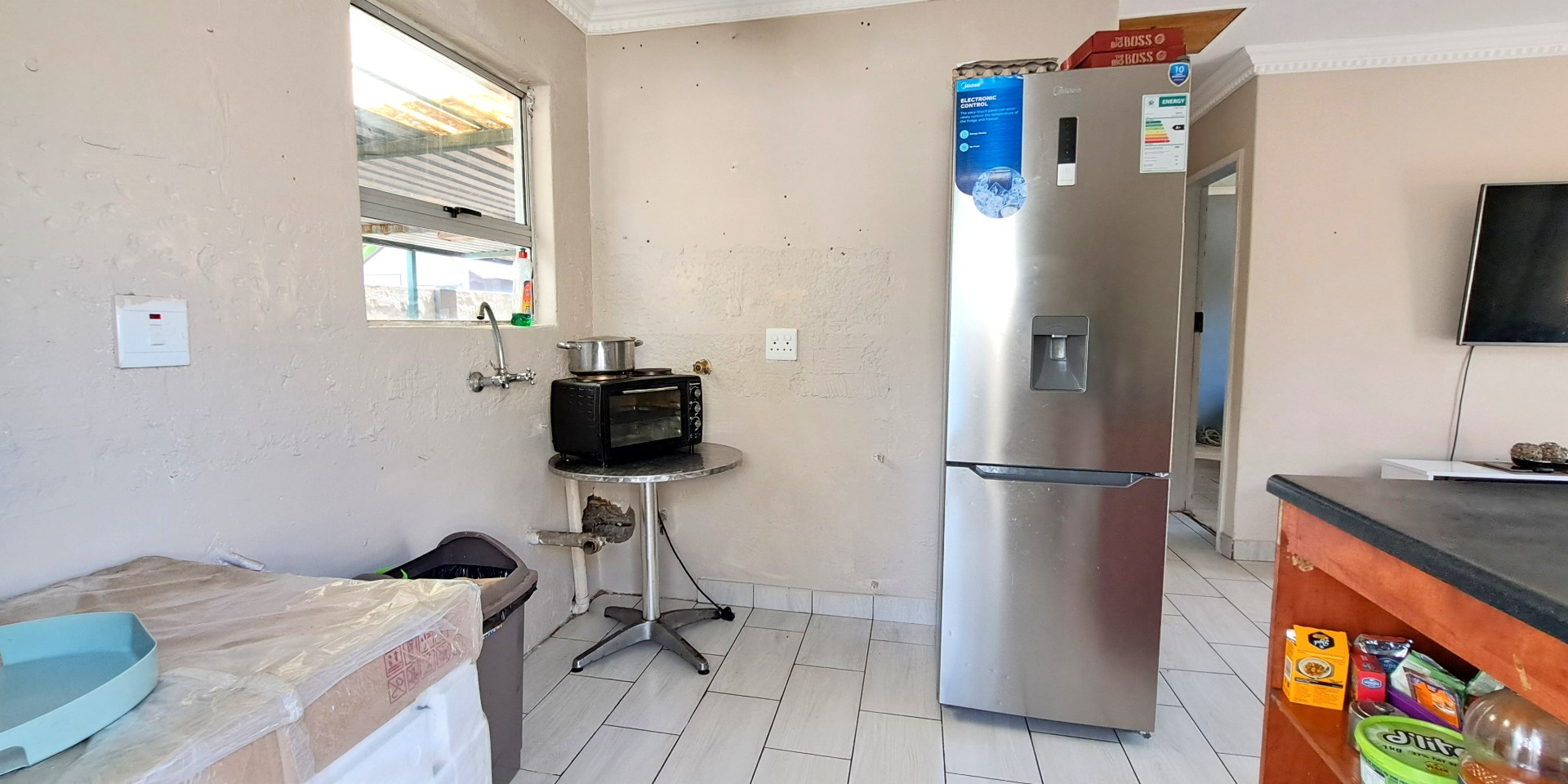 Property Pic