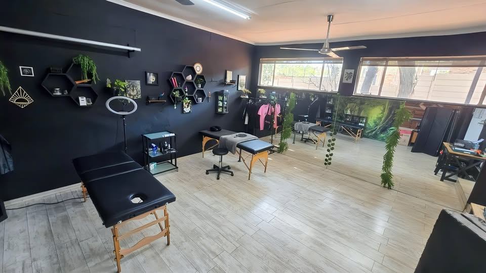 Property Pic