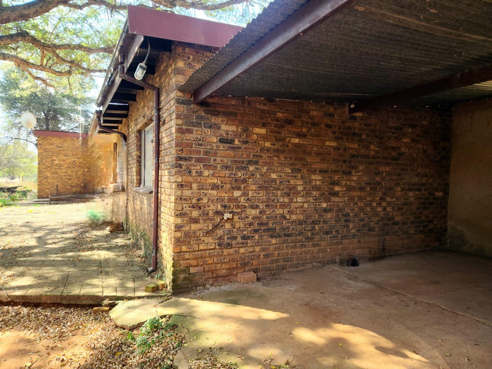 Property Pic