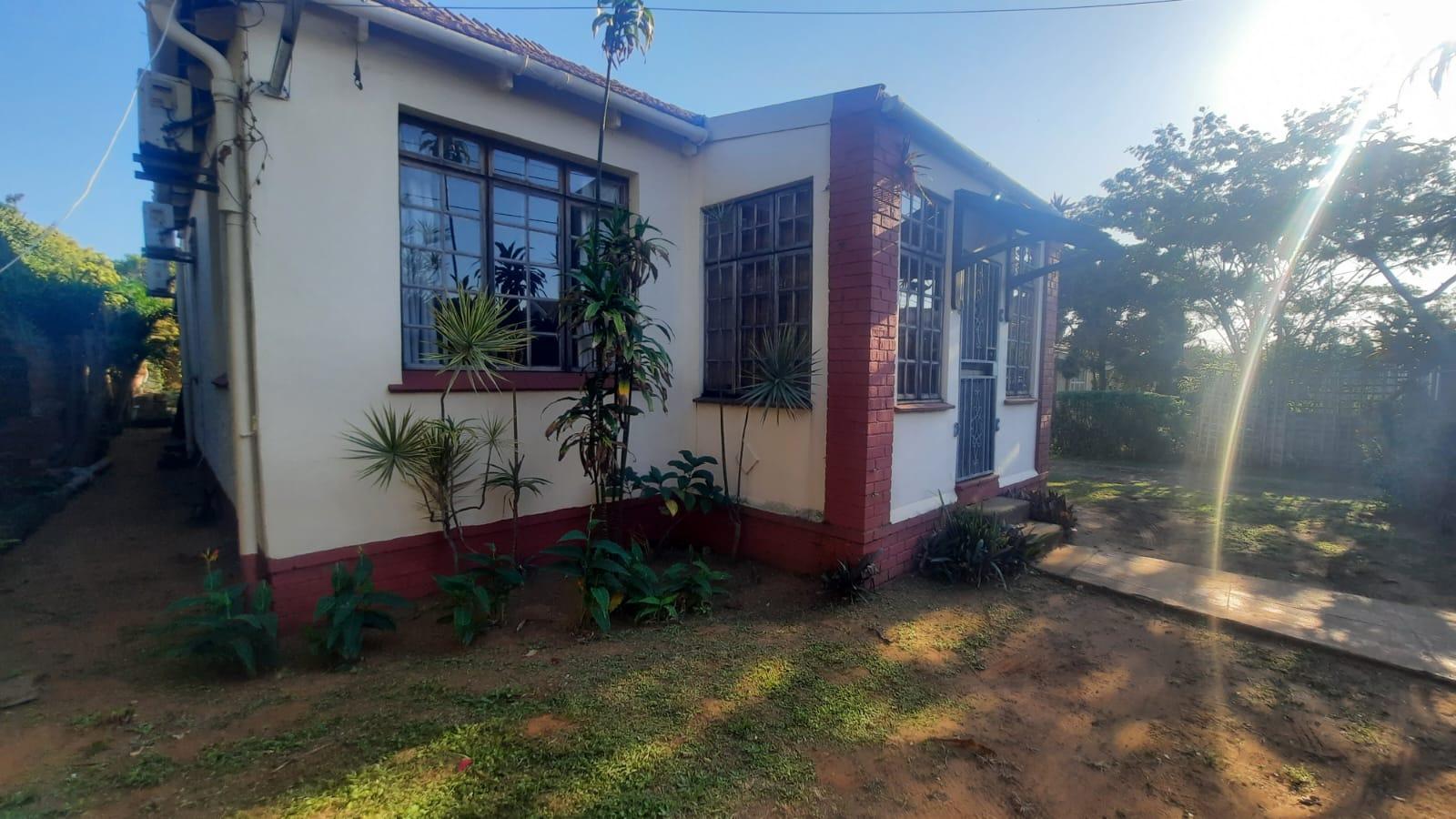 Property Pic