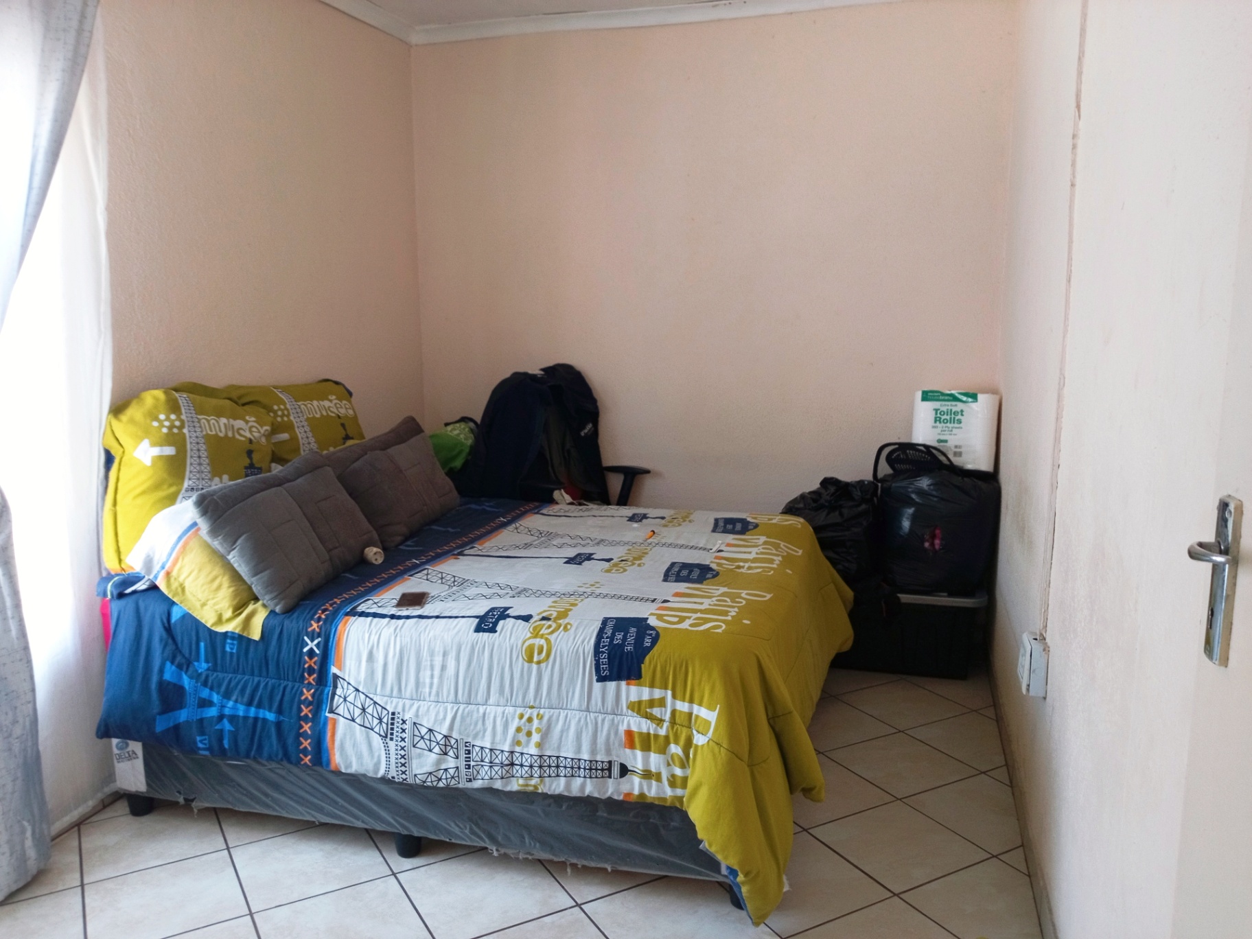 Property Pic