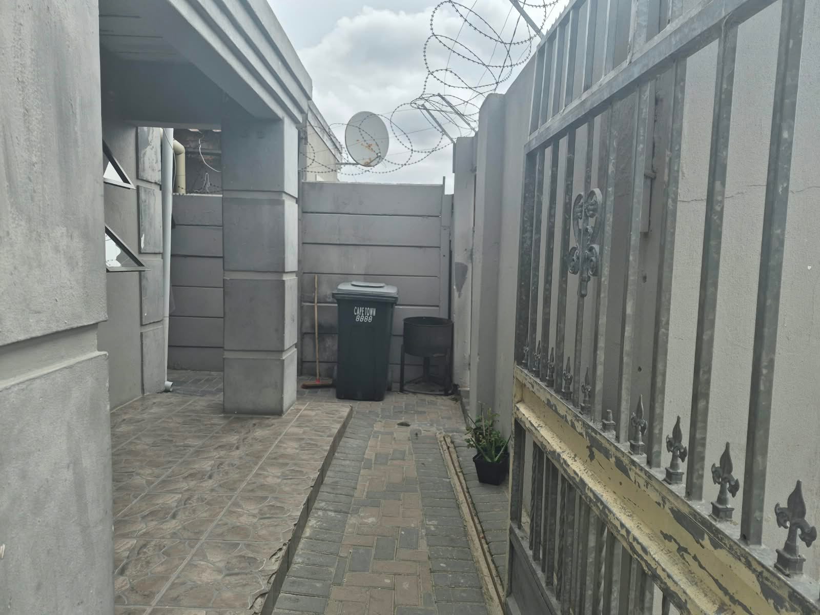 Property Pic