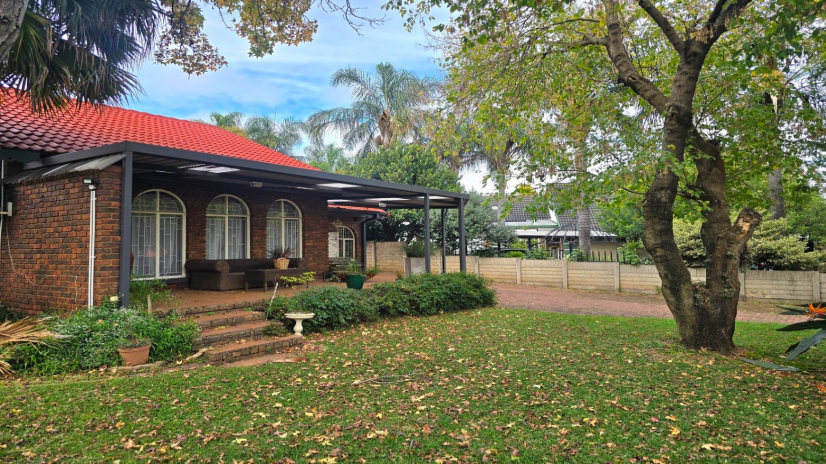 Property Pic