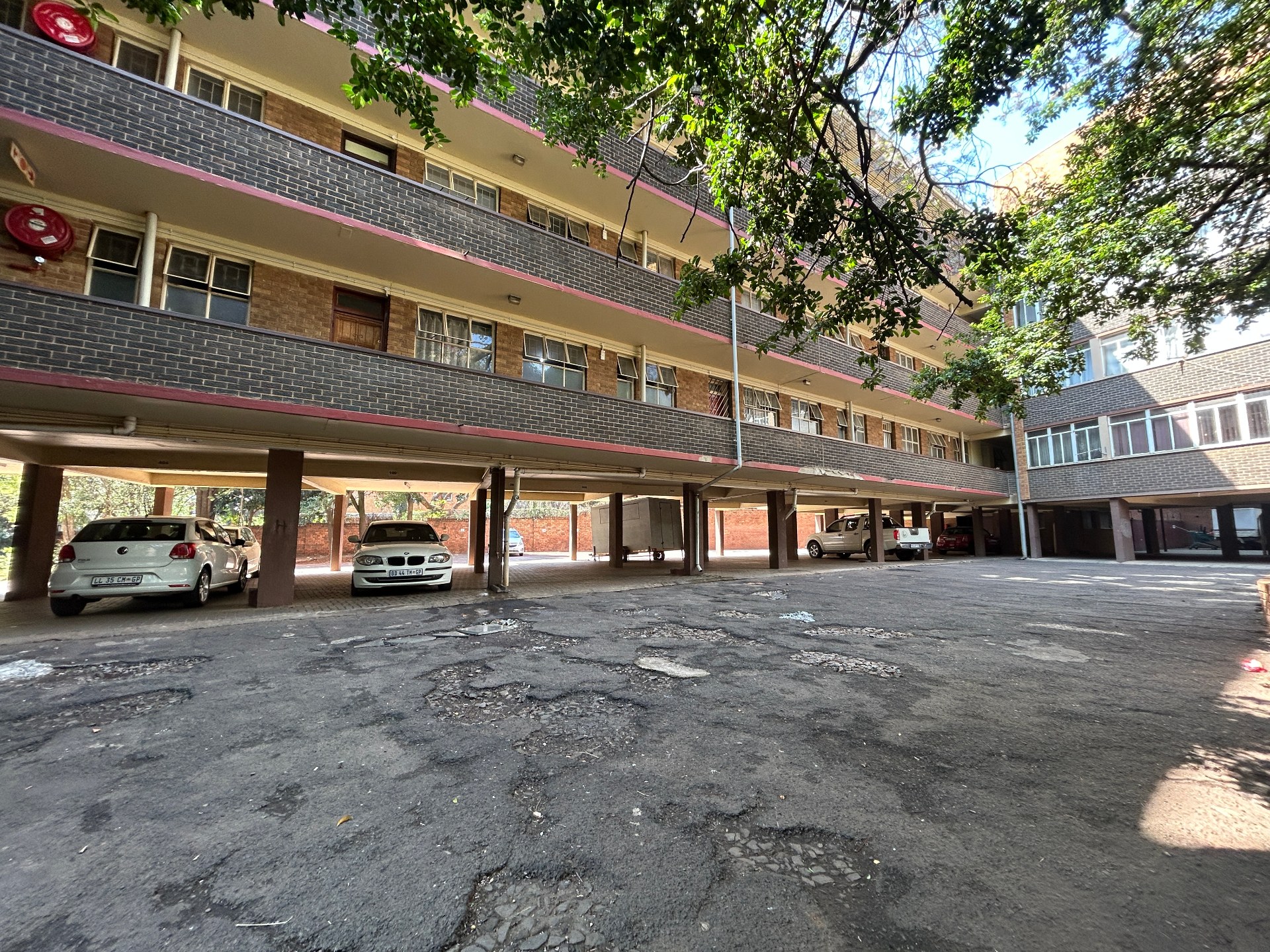 Property Pic