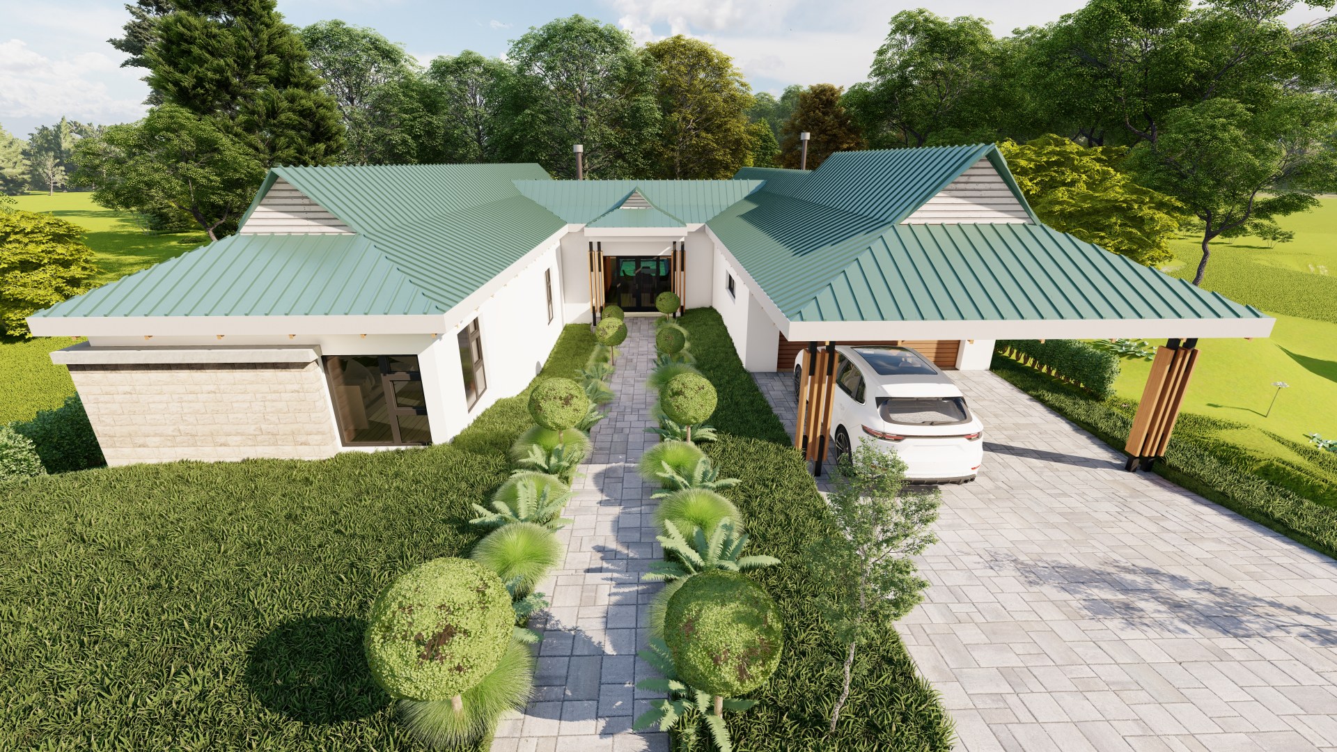 Property Pic