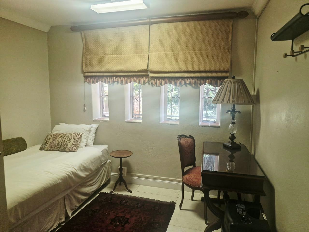 Property Pic
