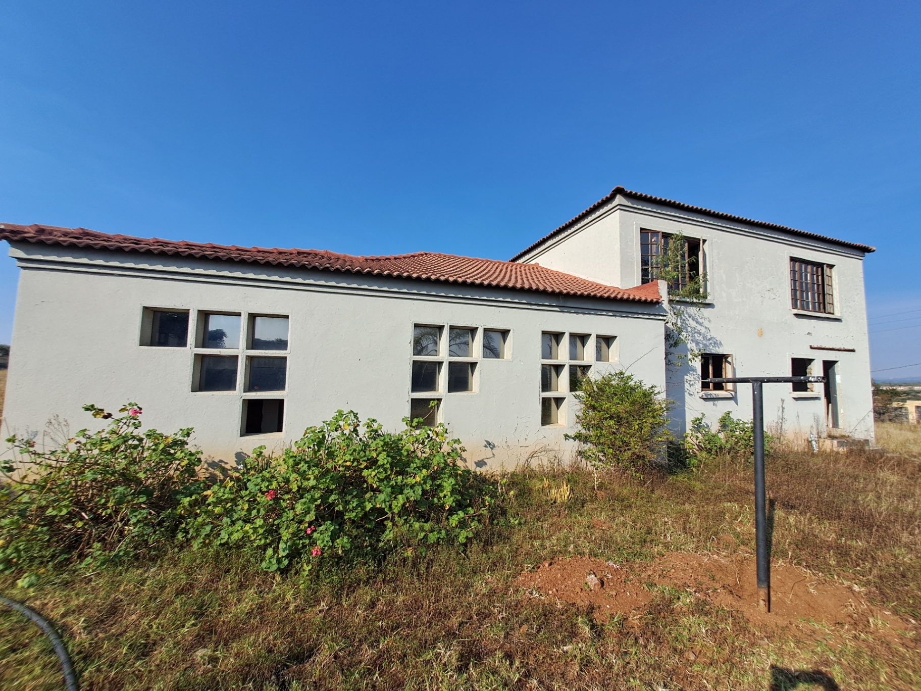 Property Pic