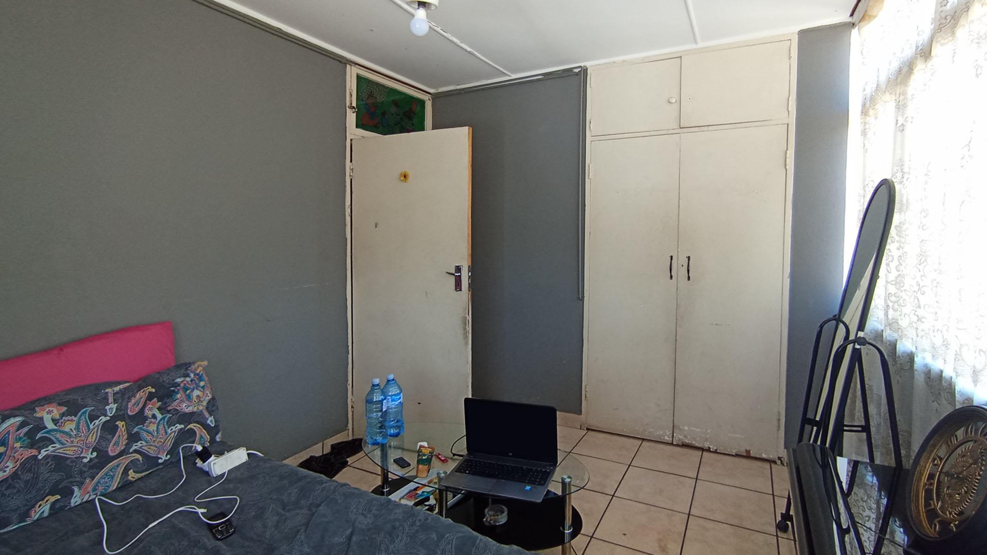 Property Pic