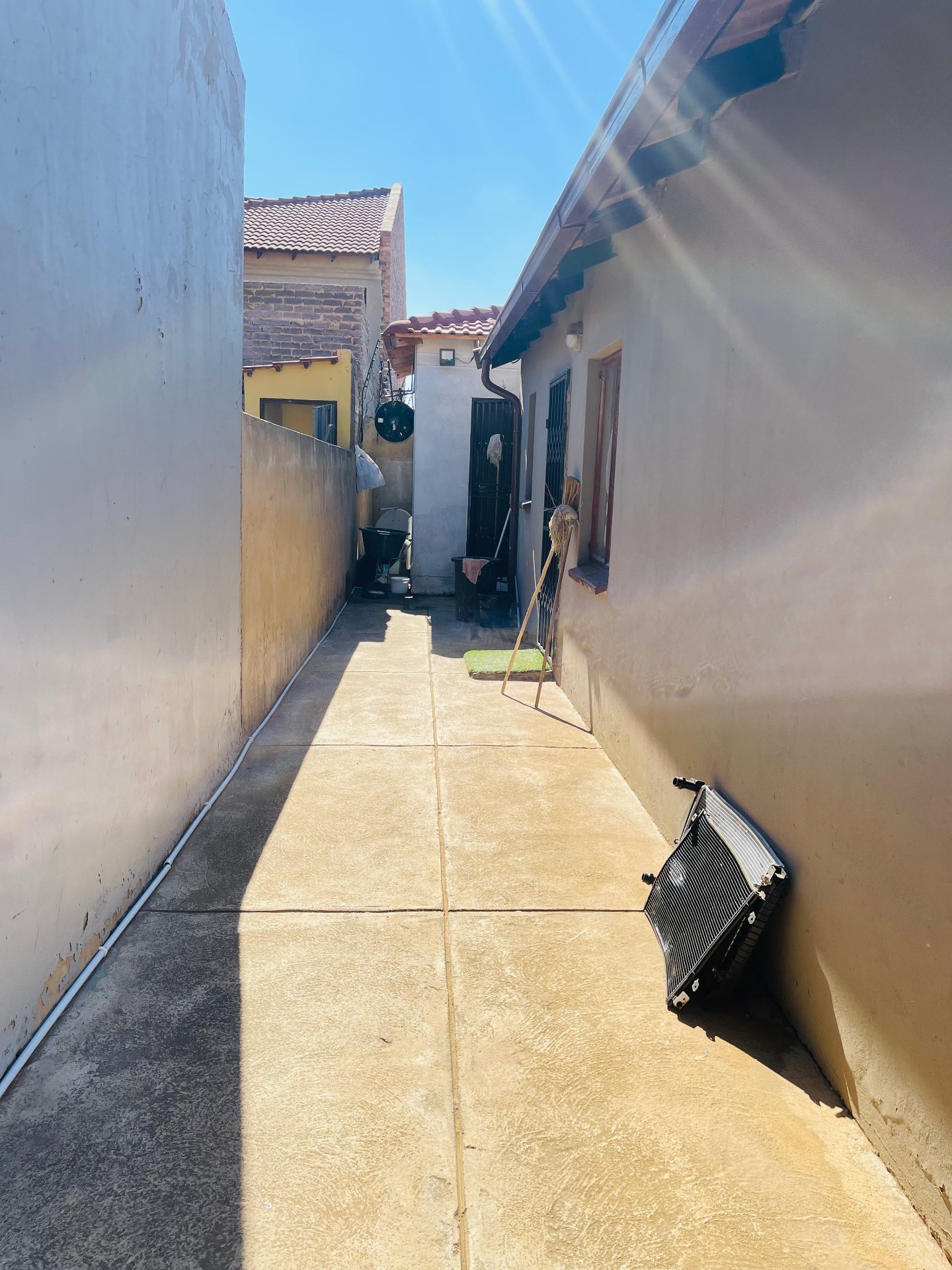 Property Pic