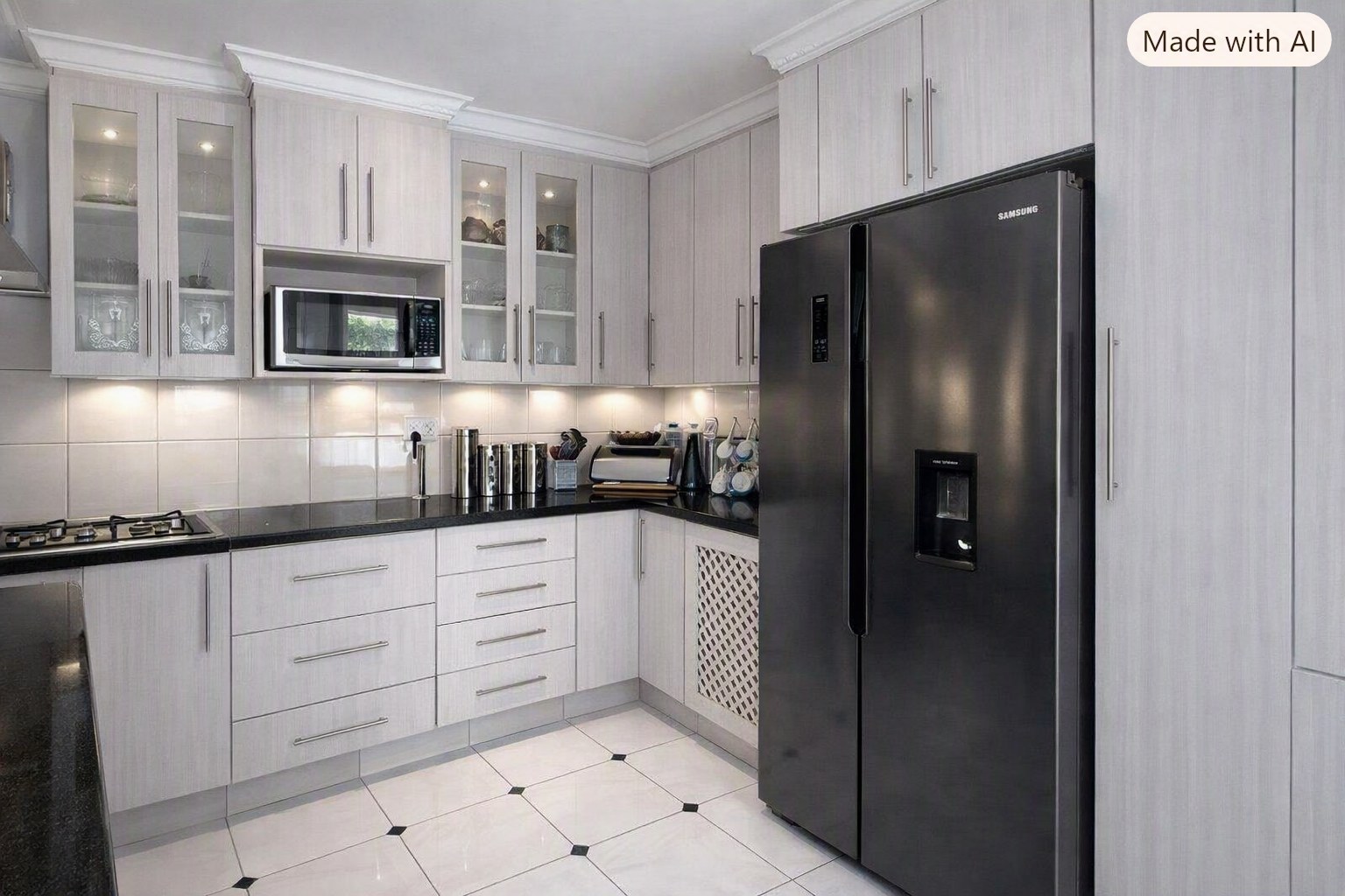 Property Pic