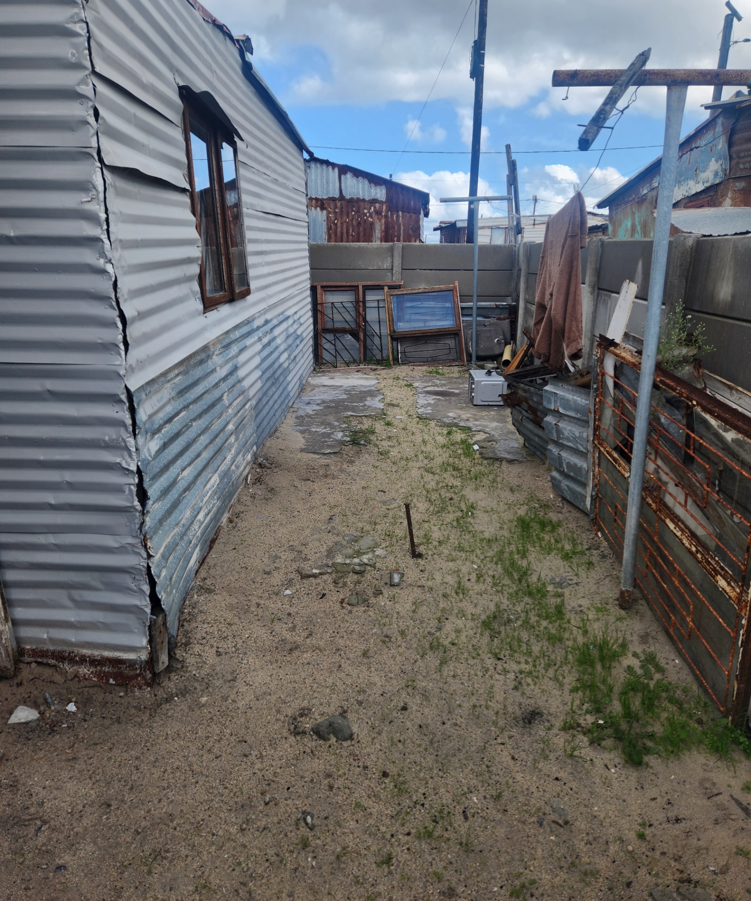 Property Pic