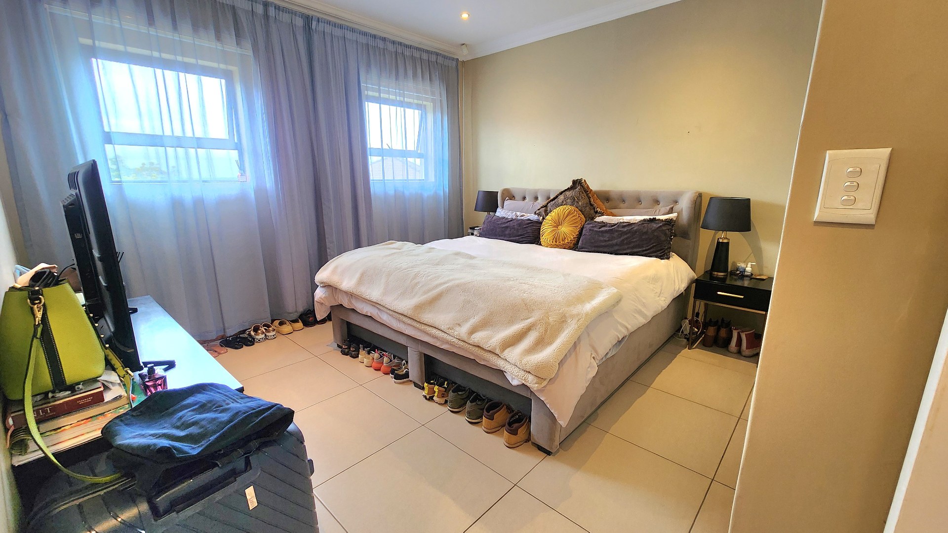 Property Pic