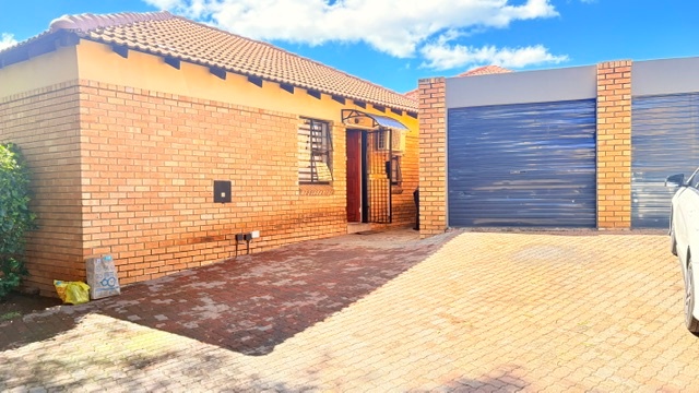 Property Pic