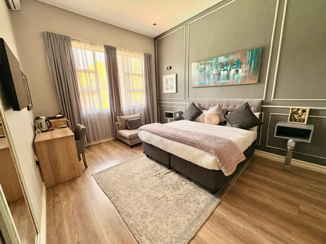 Property Pic