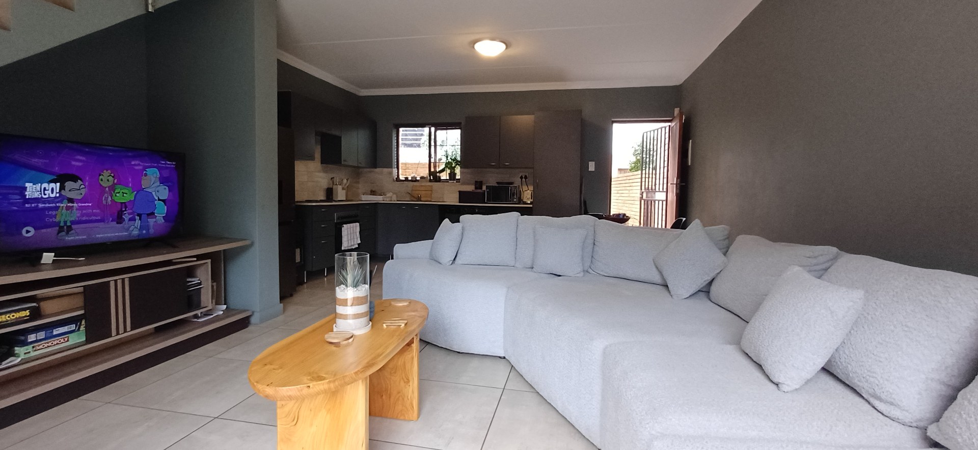 Property Pic