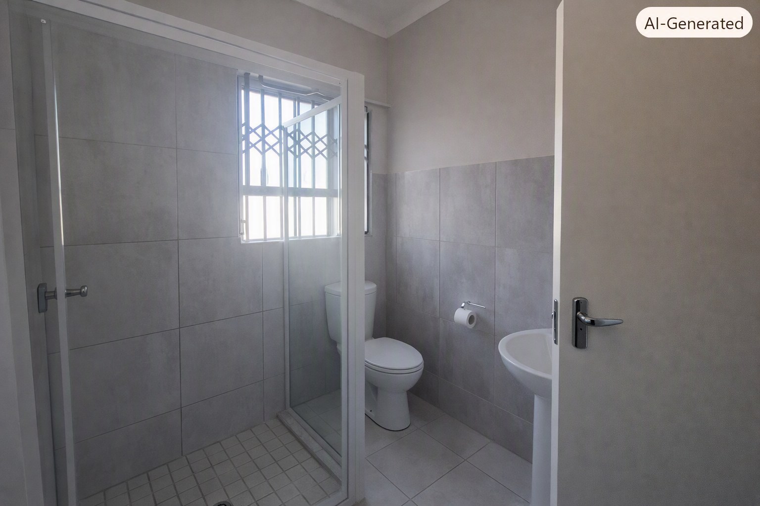 Property Pic