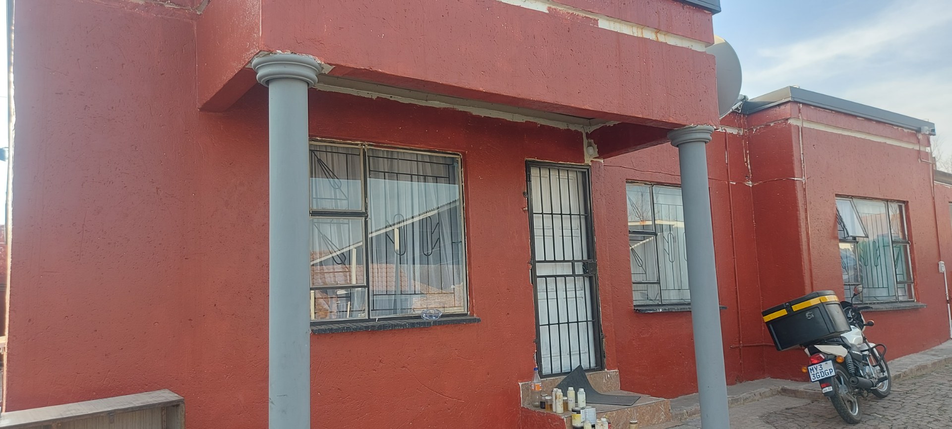 Property Pic