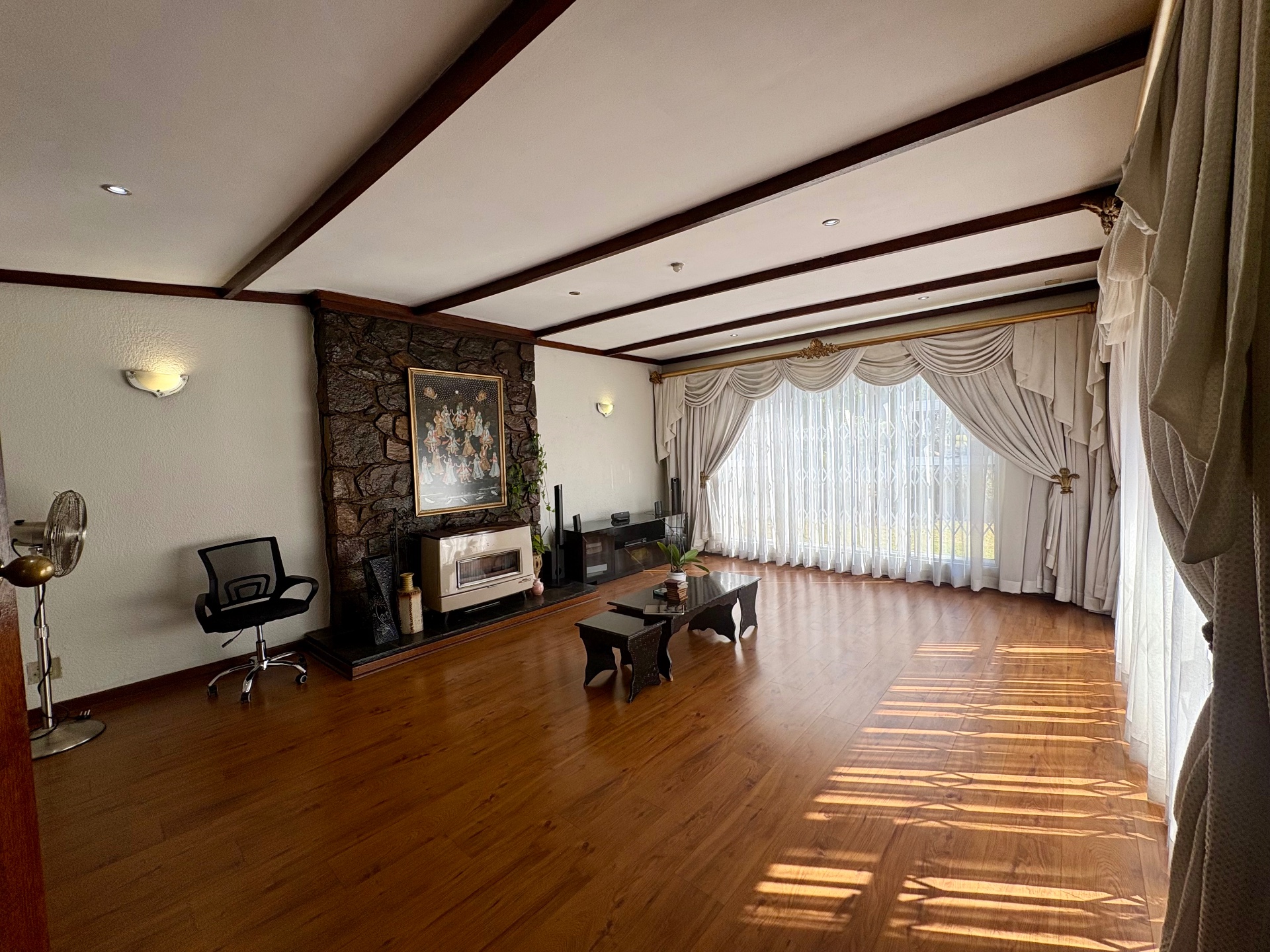 Property Pic