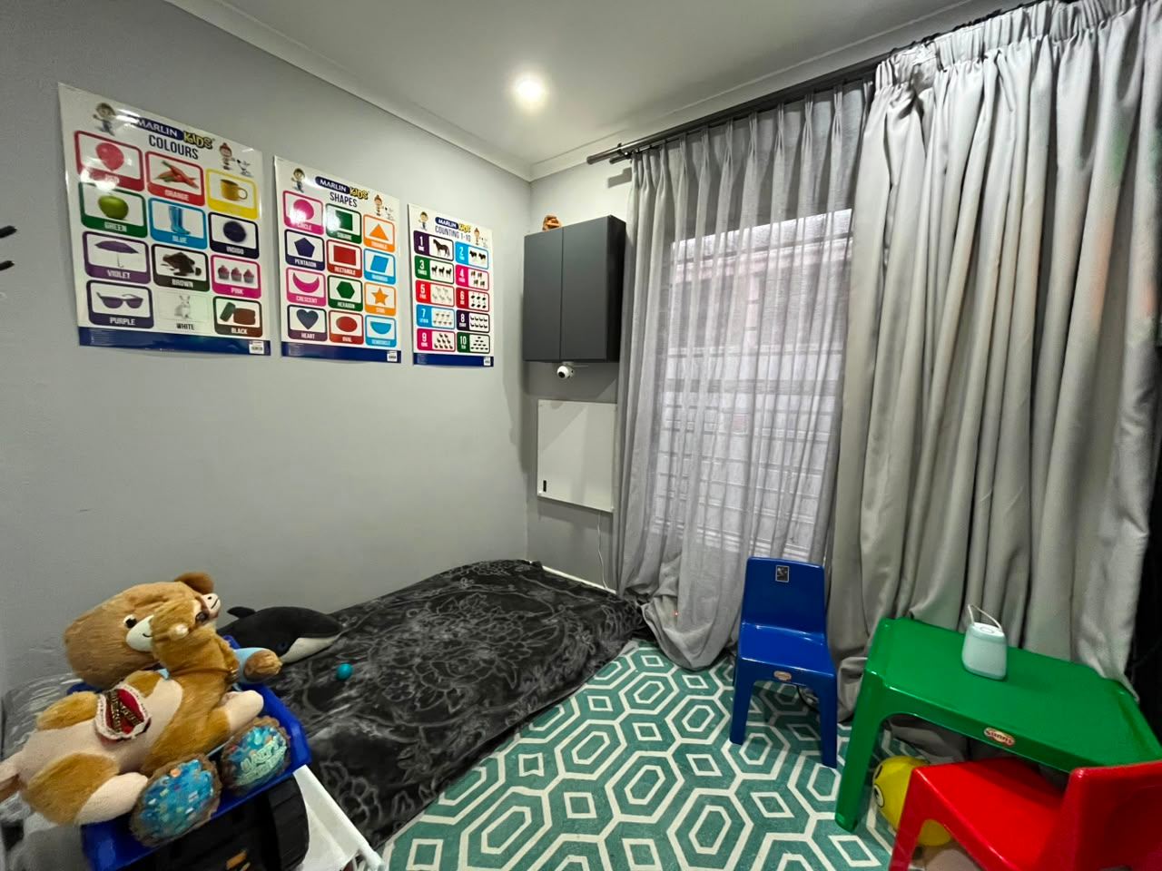 Property Pic