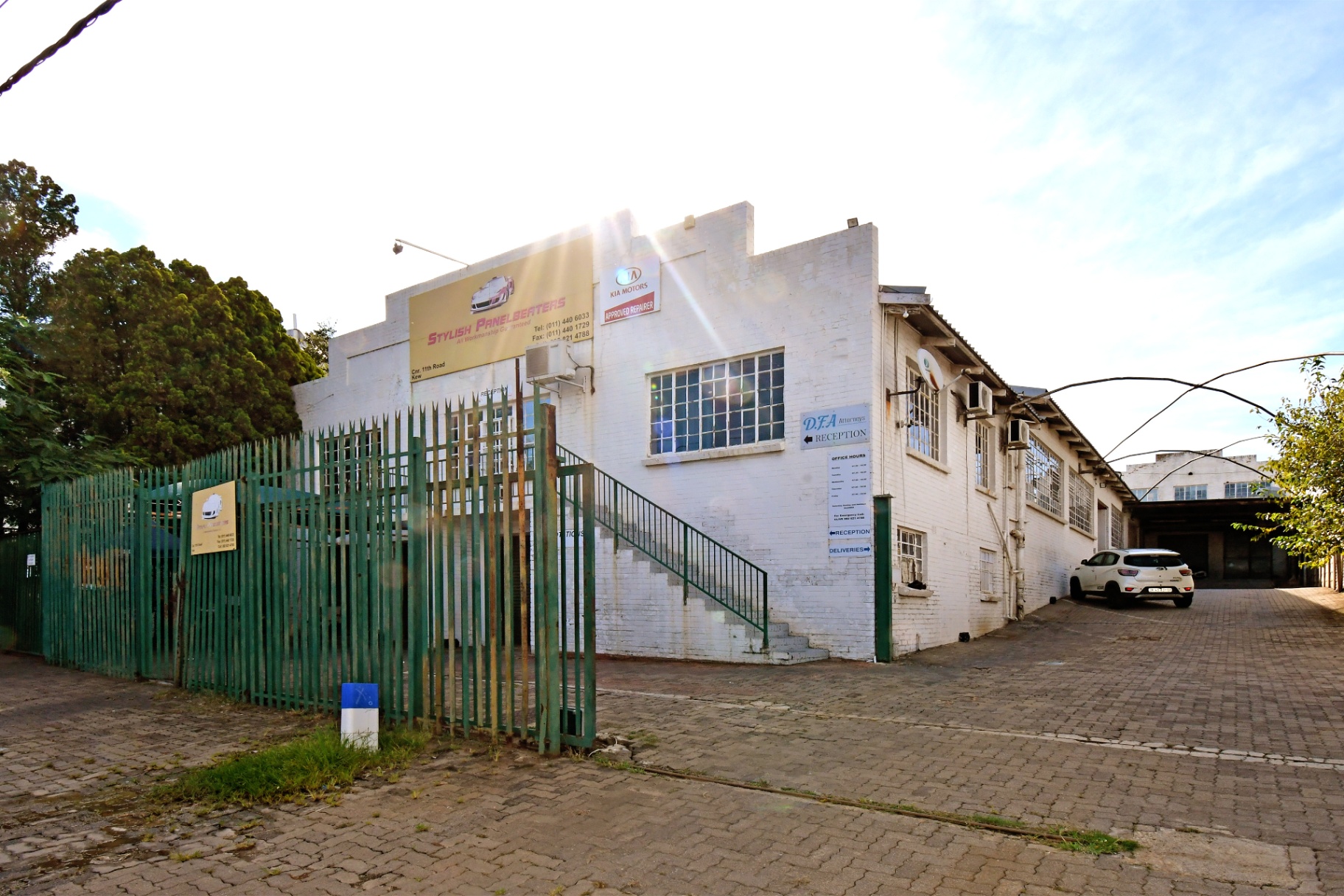 Property Pic