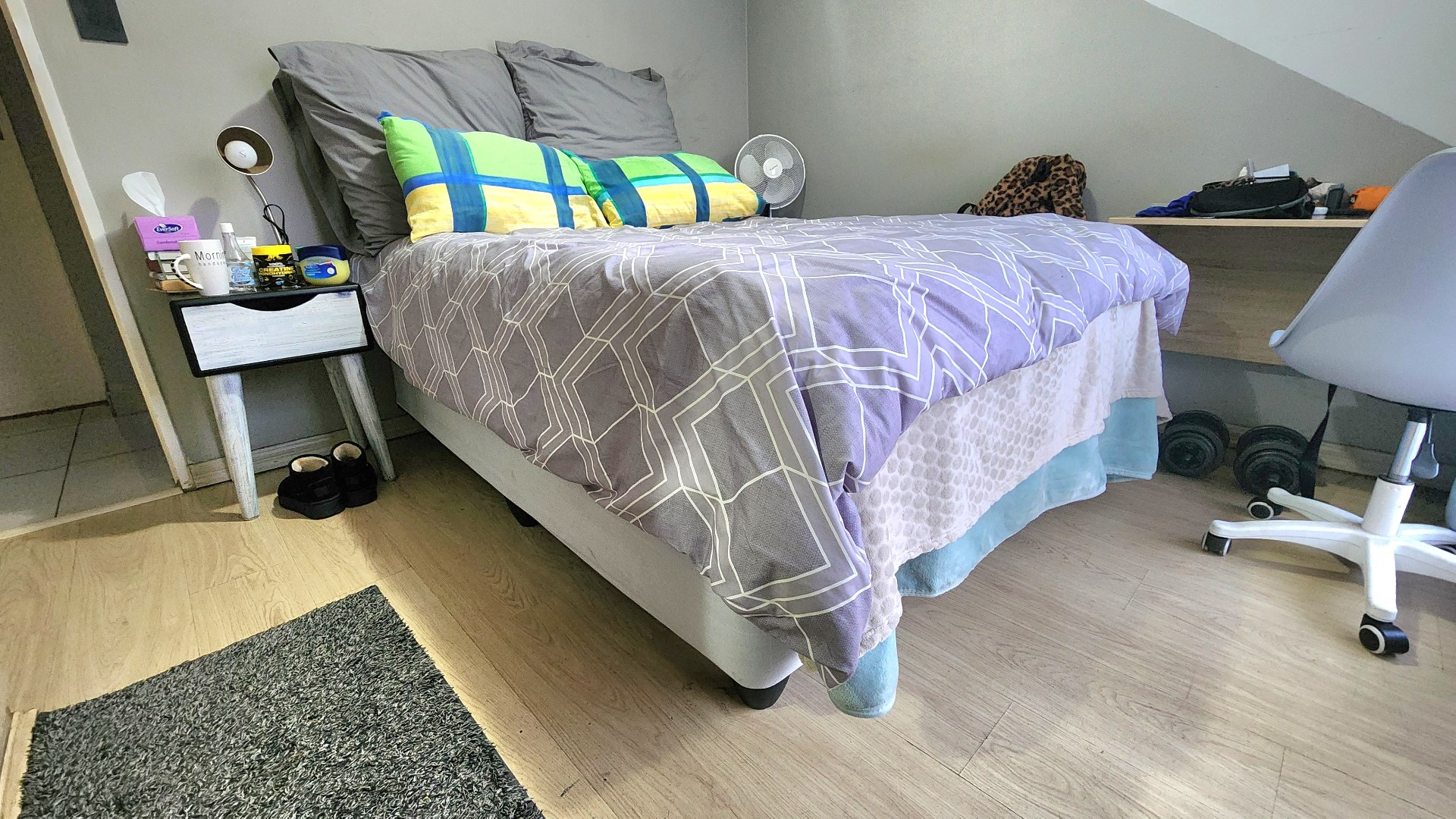 Property Pic