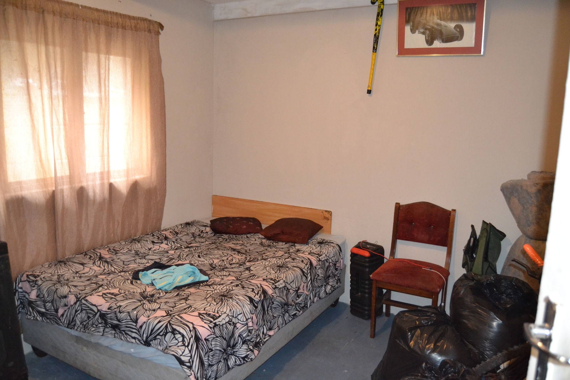 Property Pic
