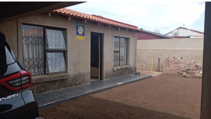 Property Pic