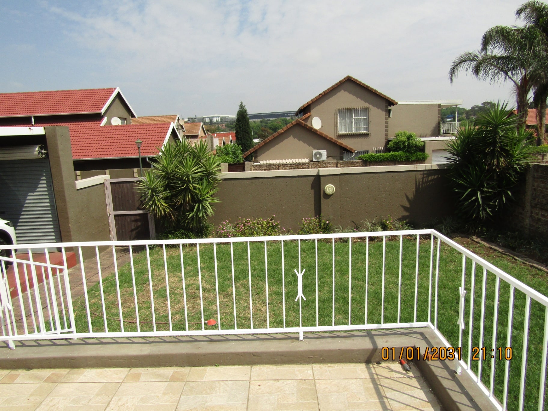 Property Pic