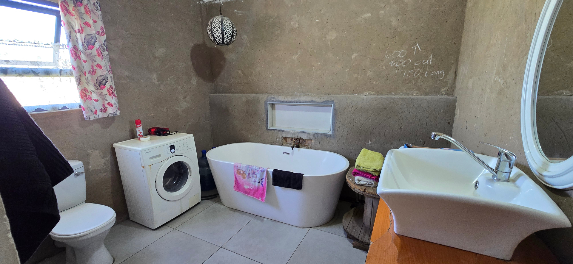 Property Pic