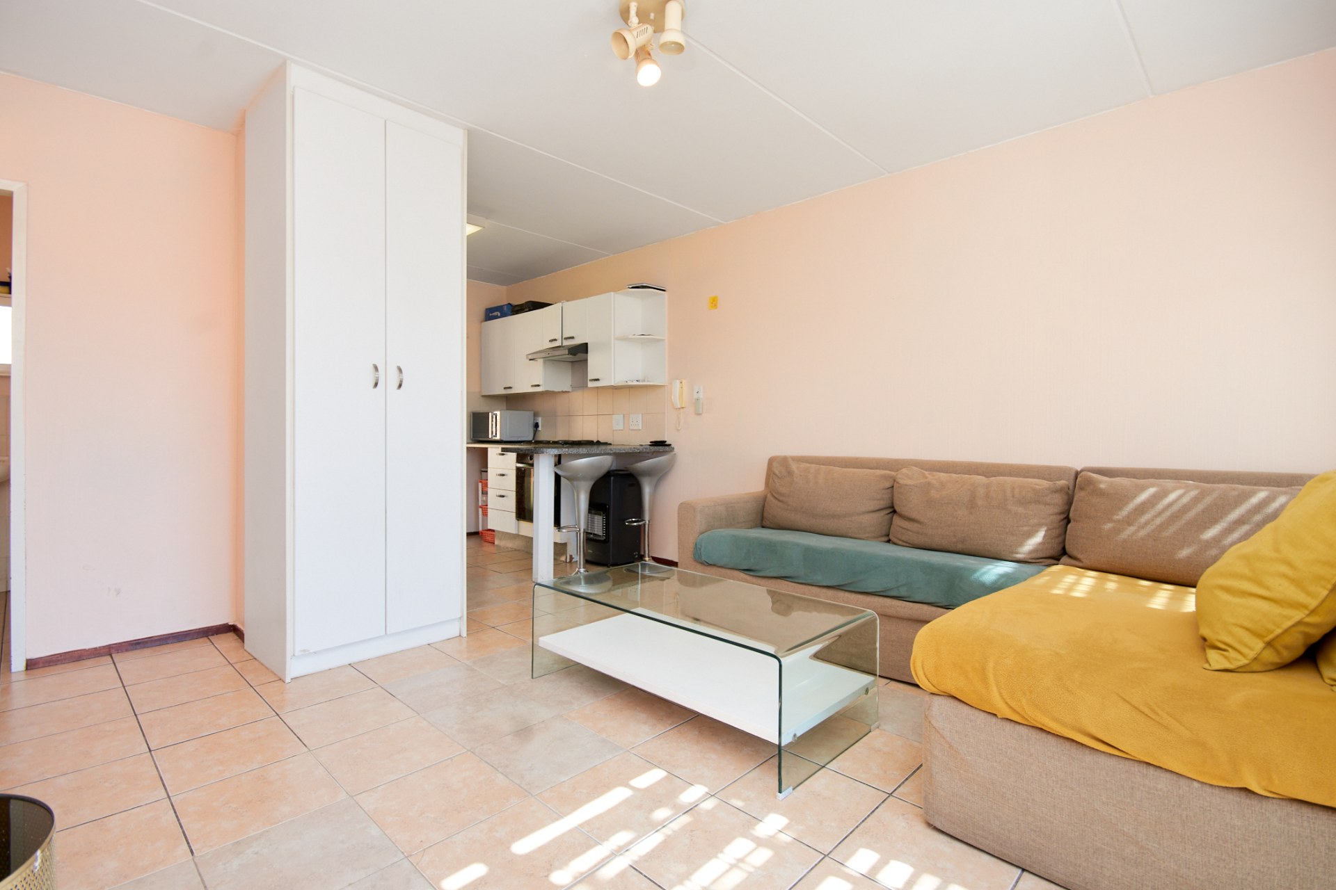 Property Pic