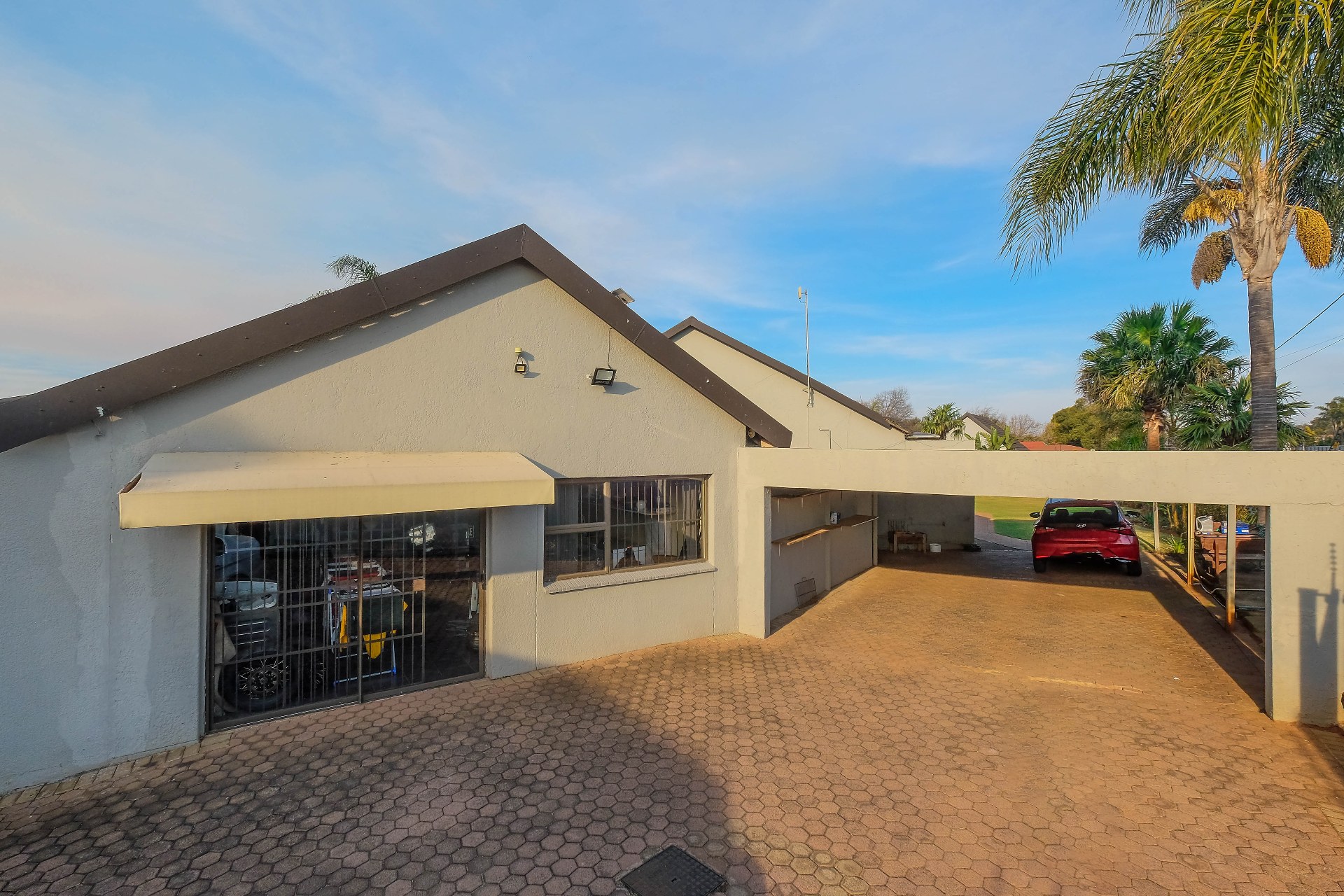 Property Pic
