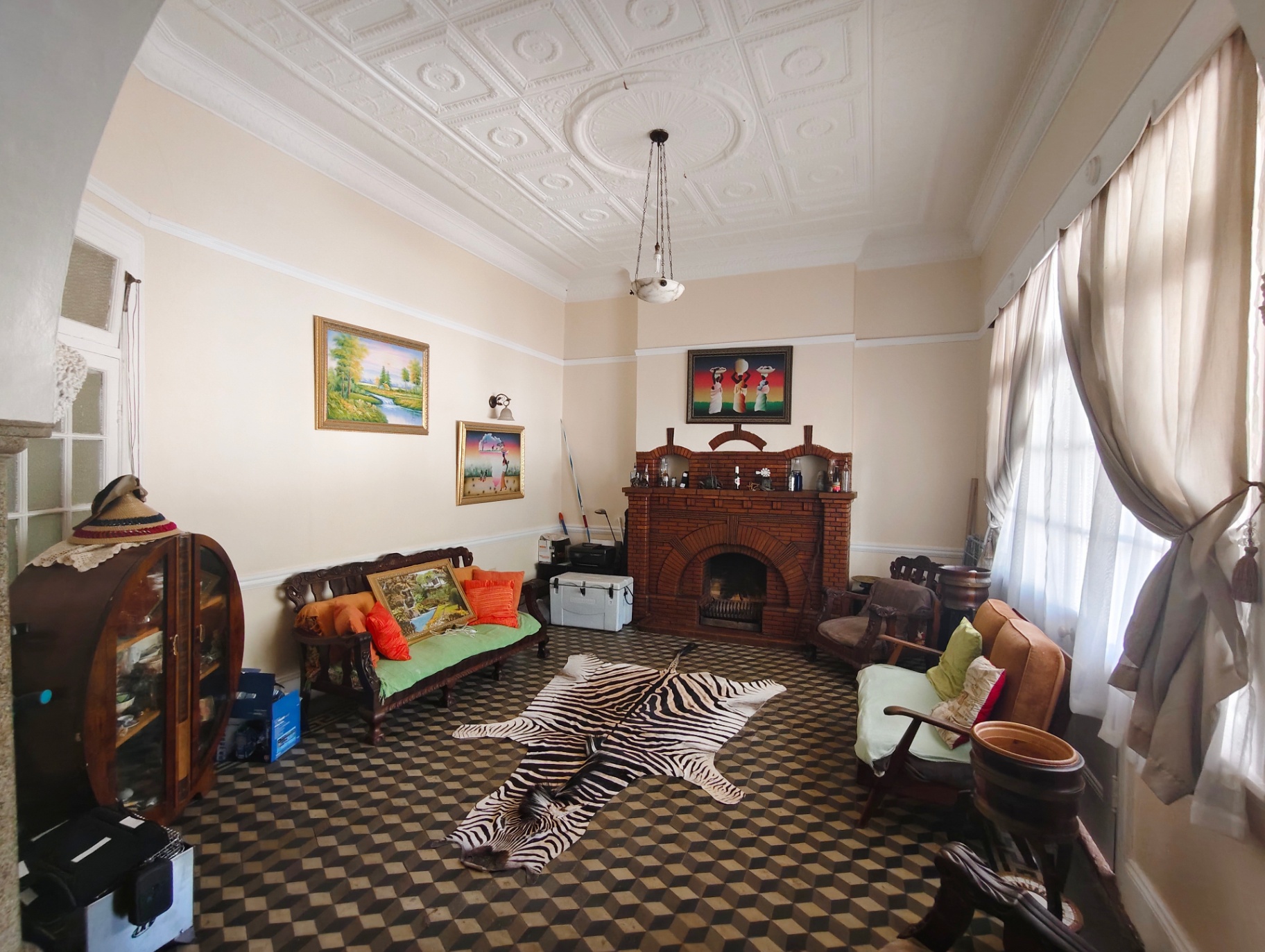 Property Pic