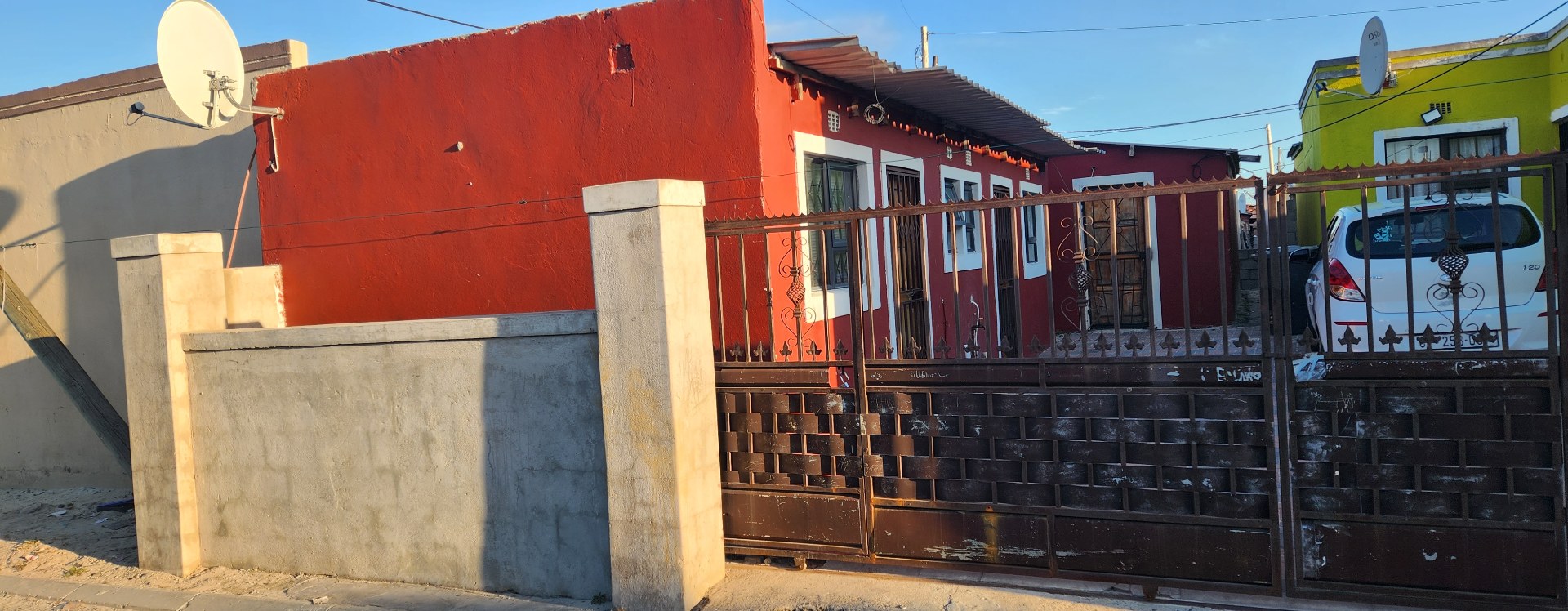 Property Pic
