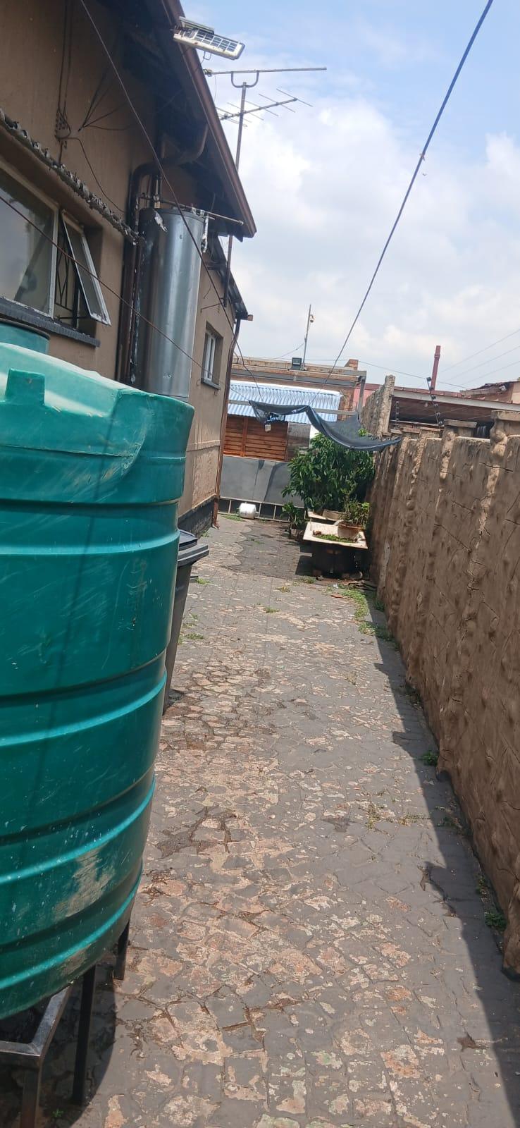Property Pic