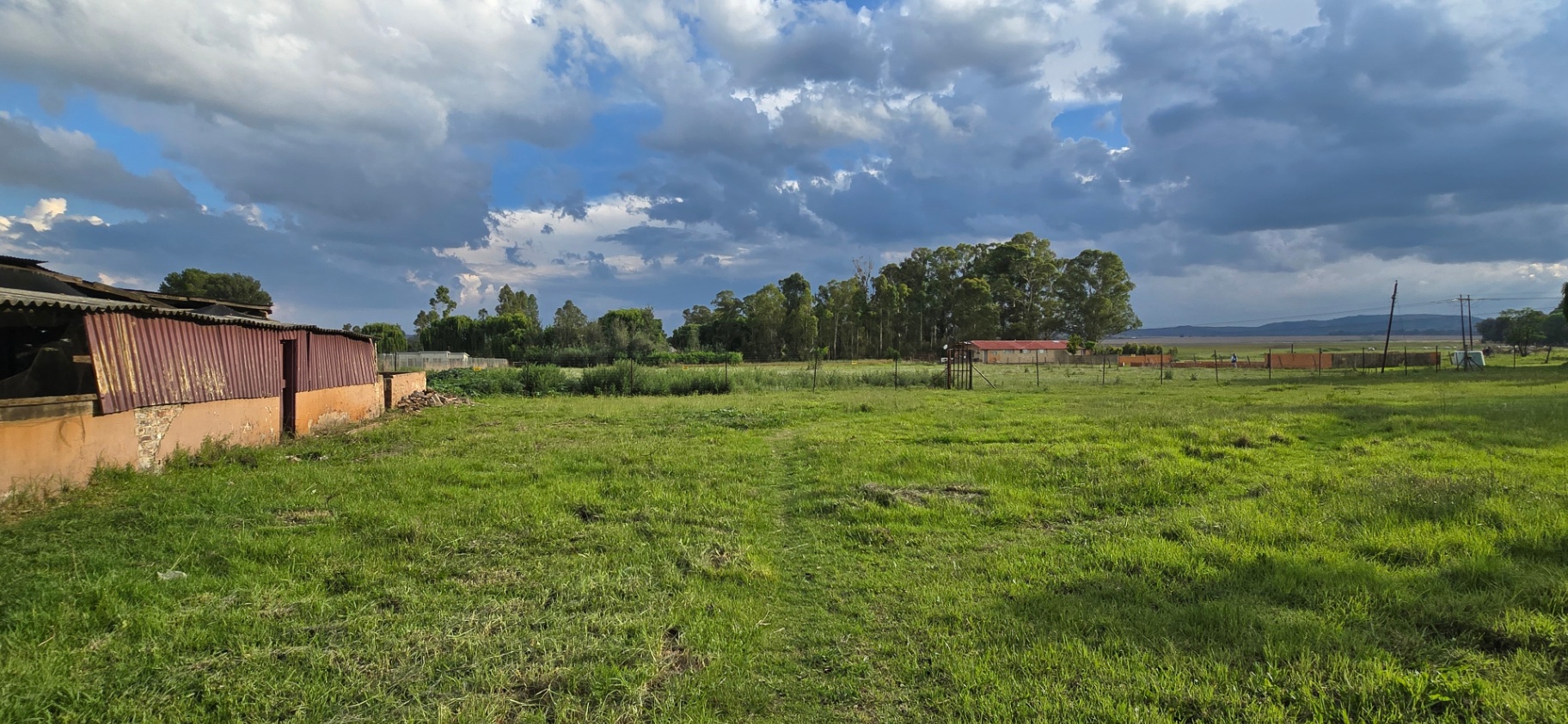 Property Pic