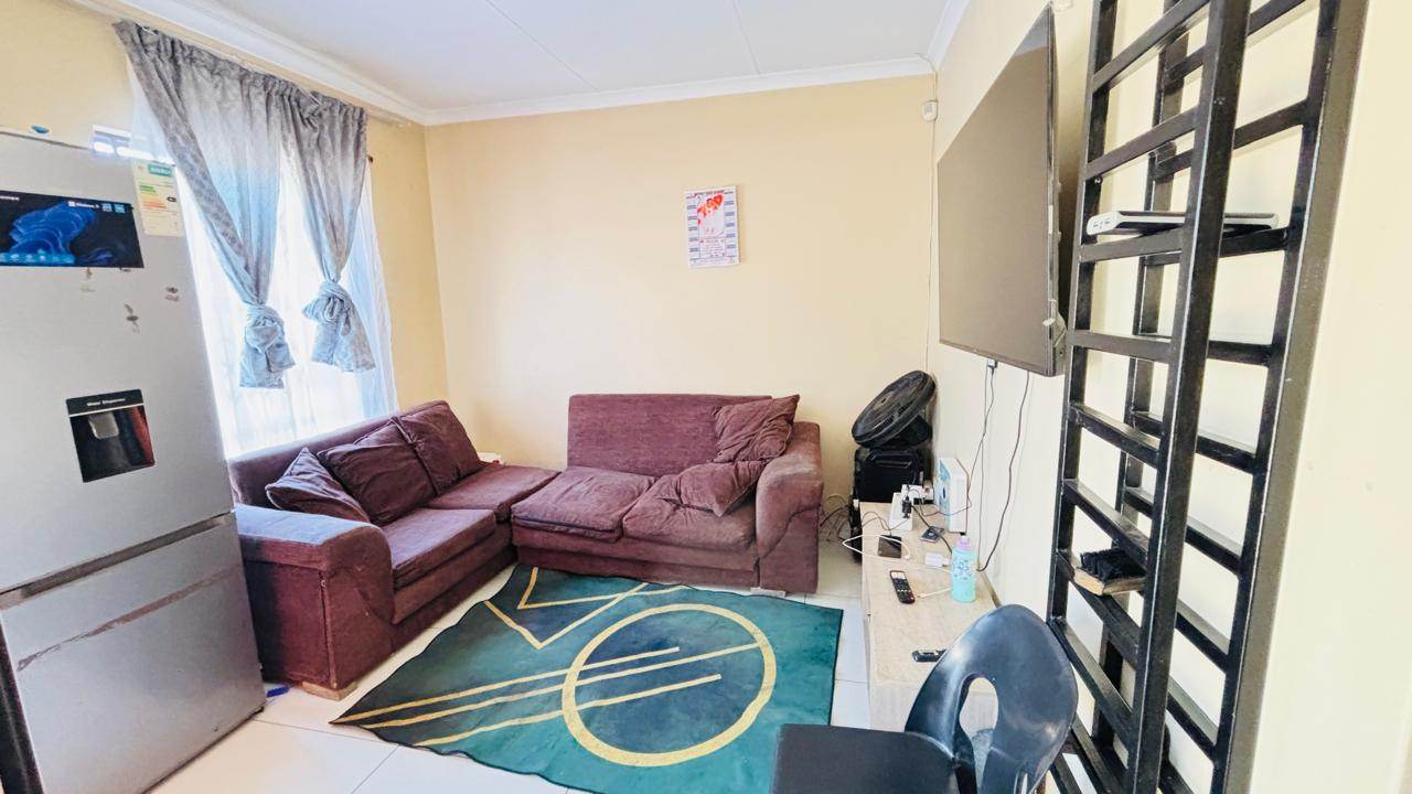 Property Pic