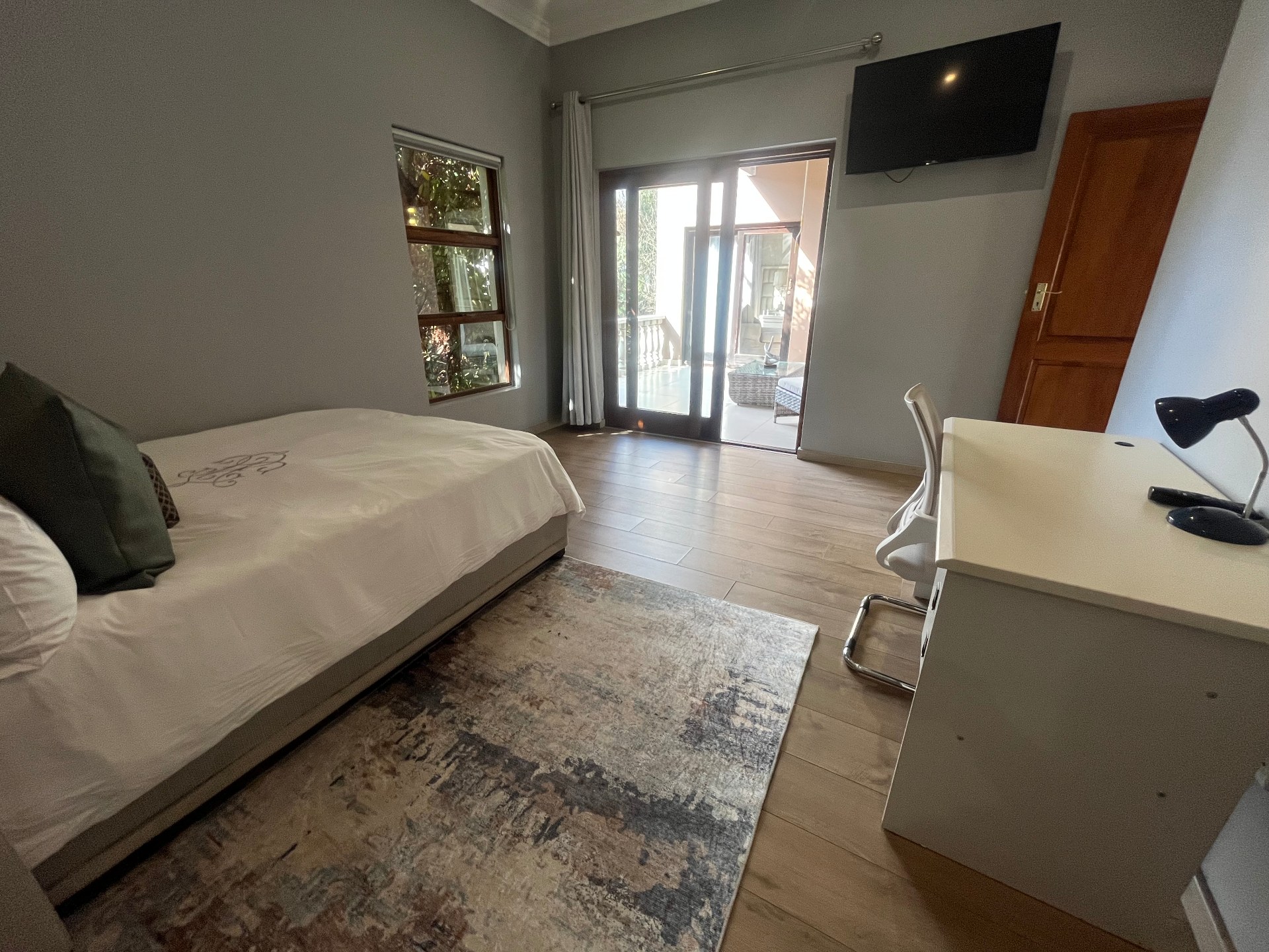 Property Pic