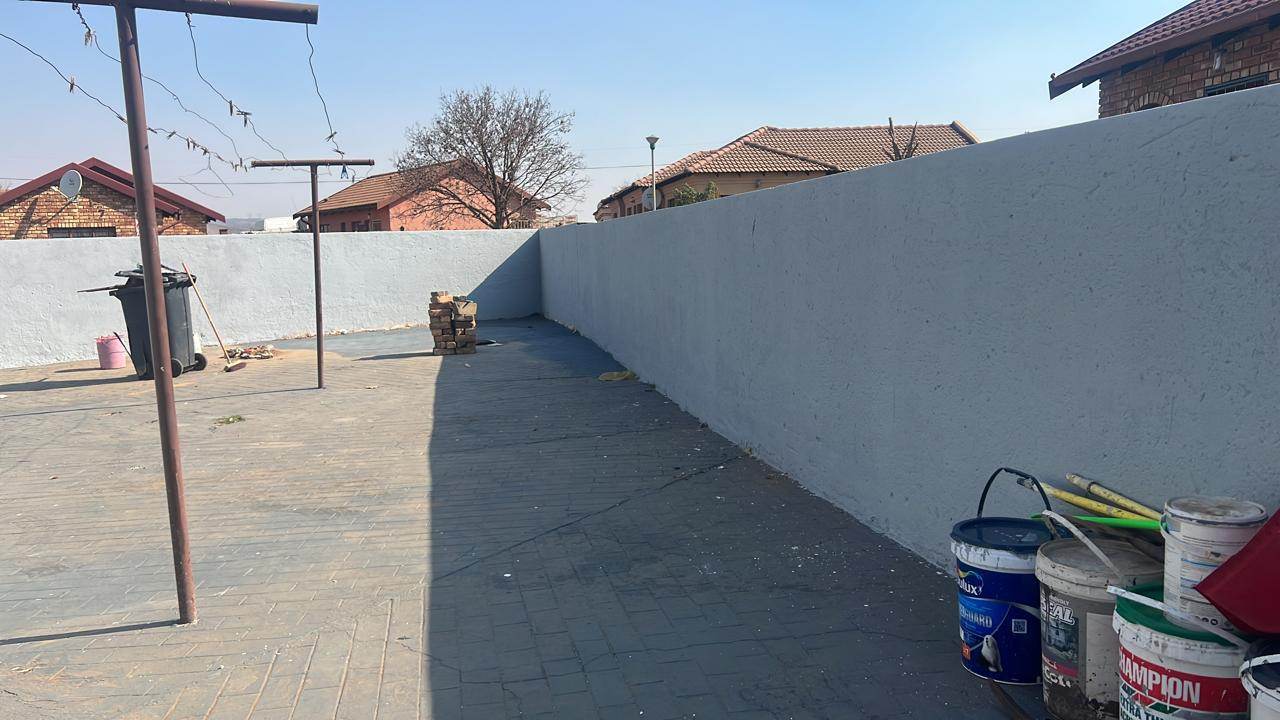 Property Pic