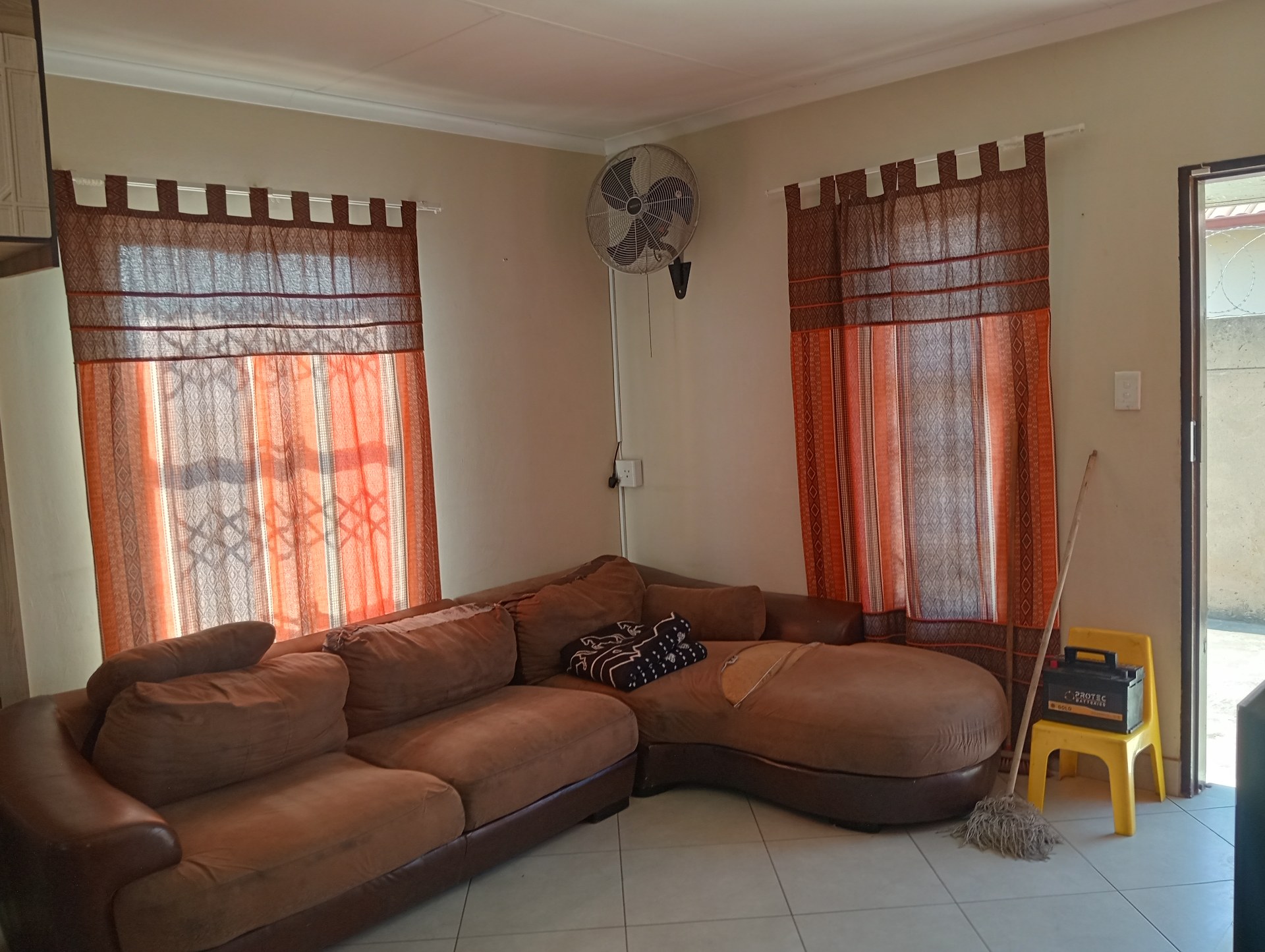 Property Pic