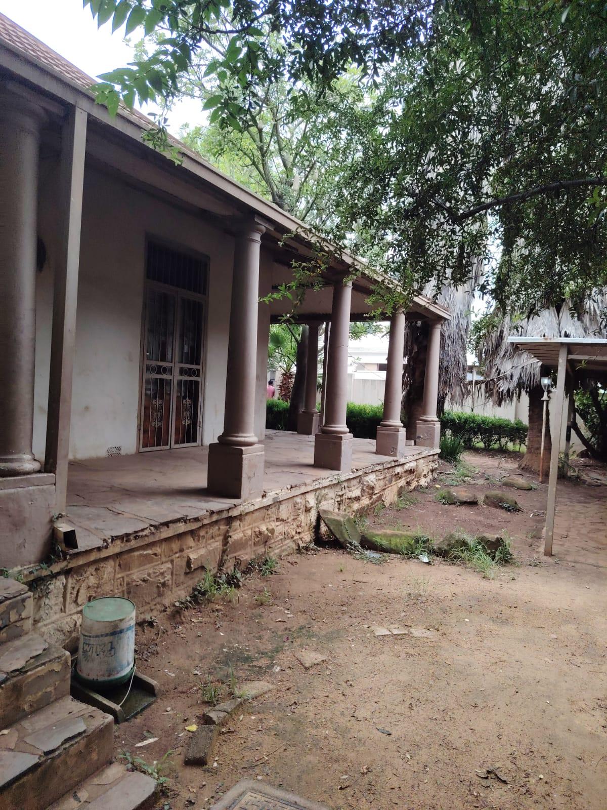 Property Pic
