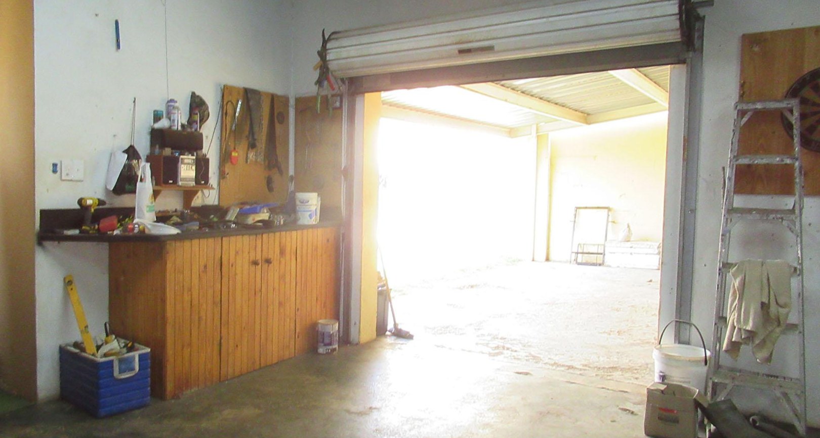 Property Pic