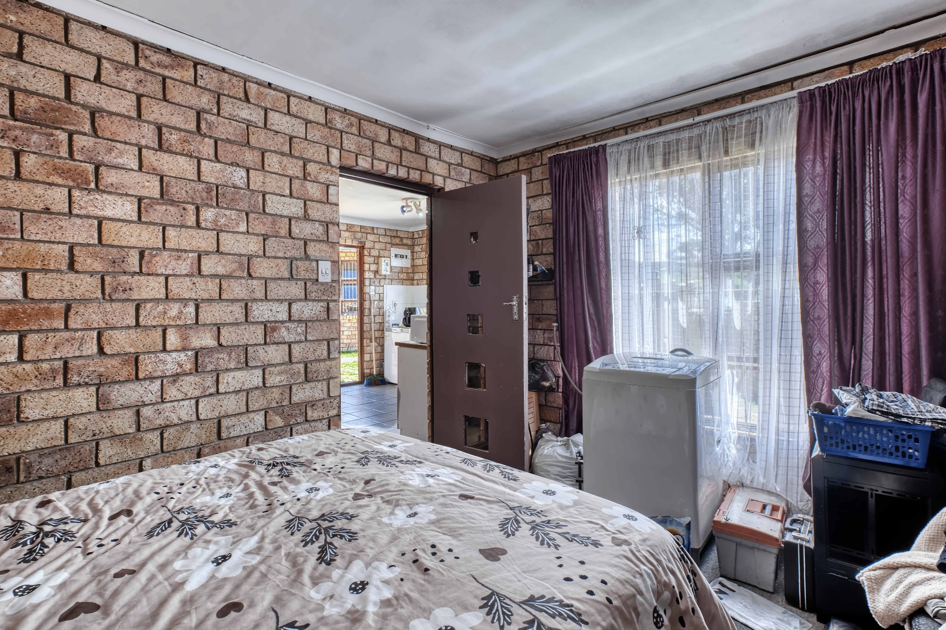 Property Pic