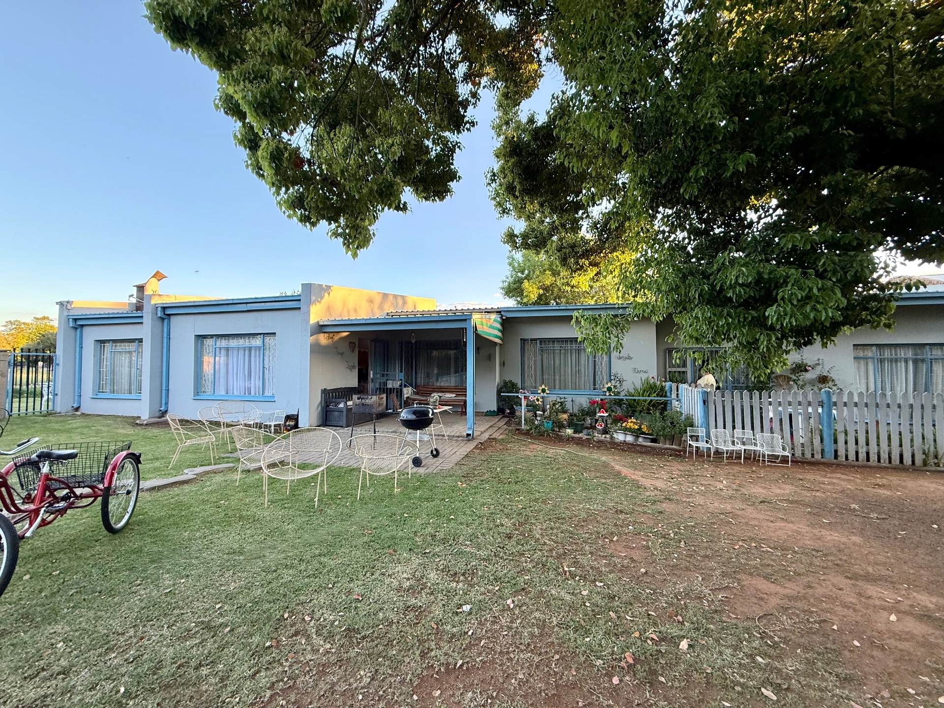 Property Pic