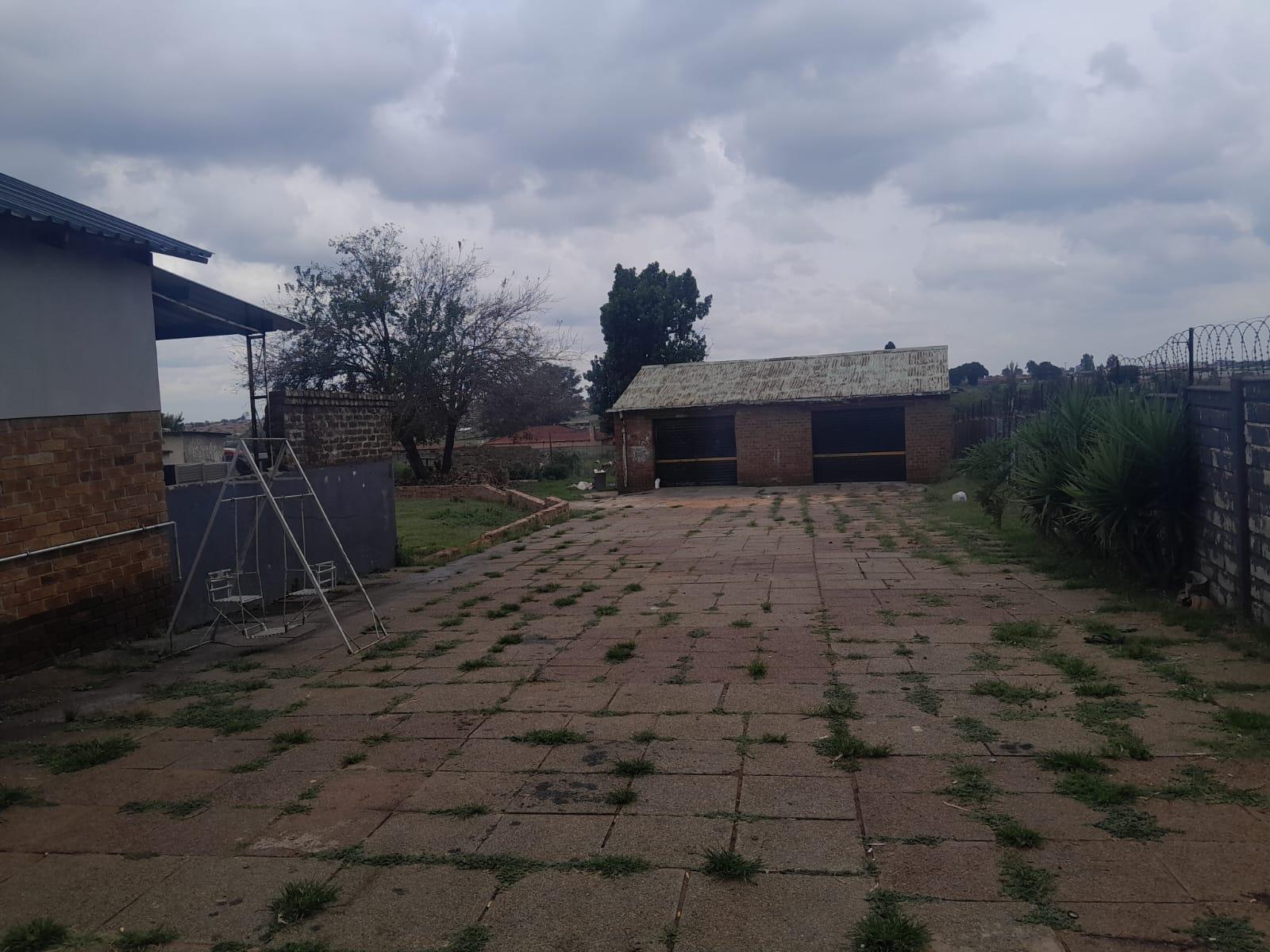 Property Pic