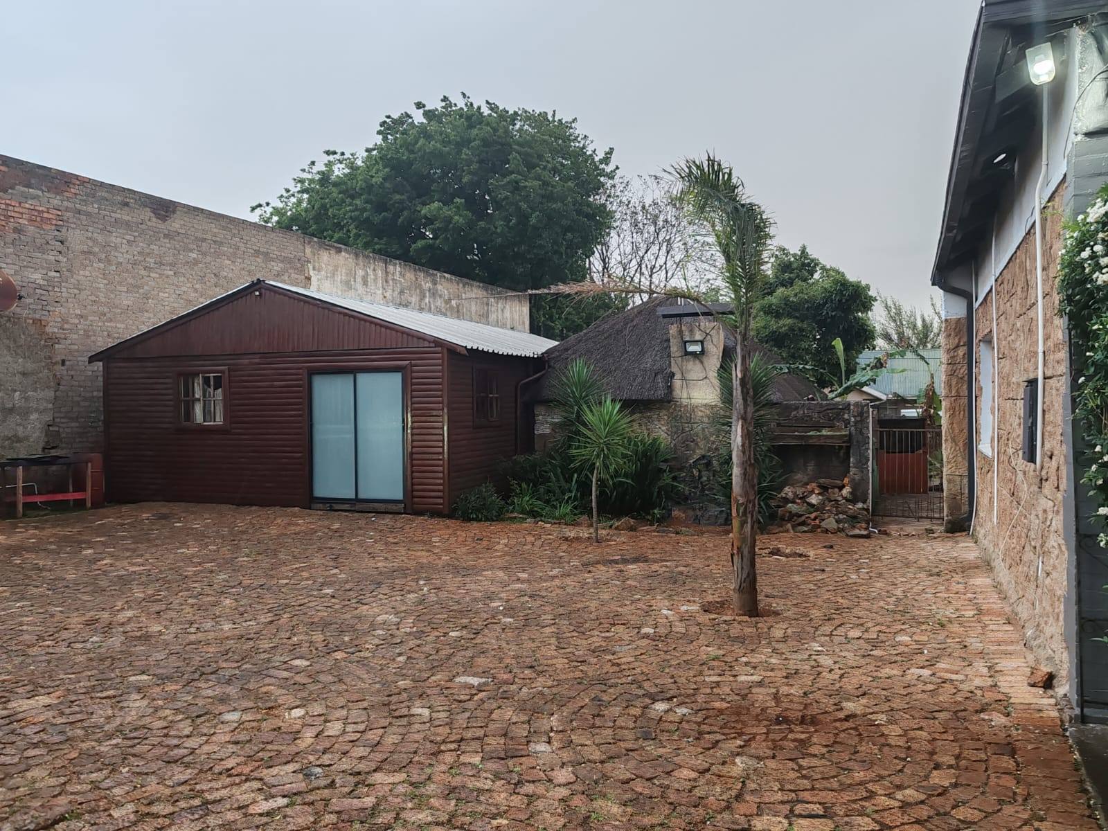 Property Pic