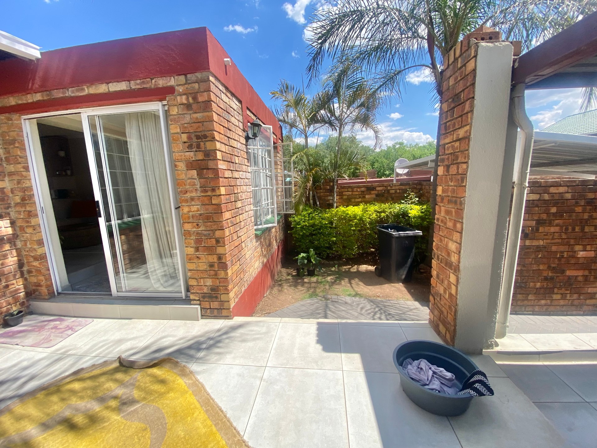 Property Pic